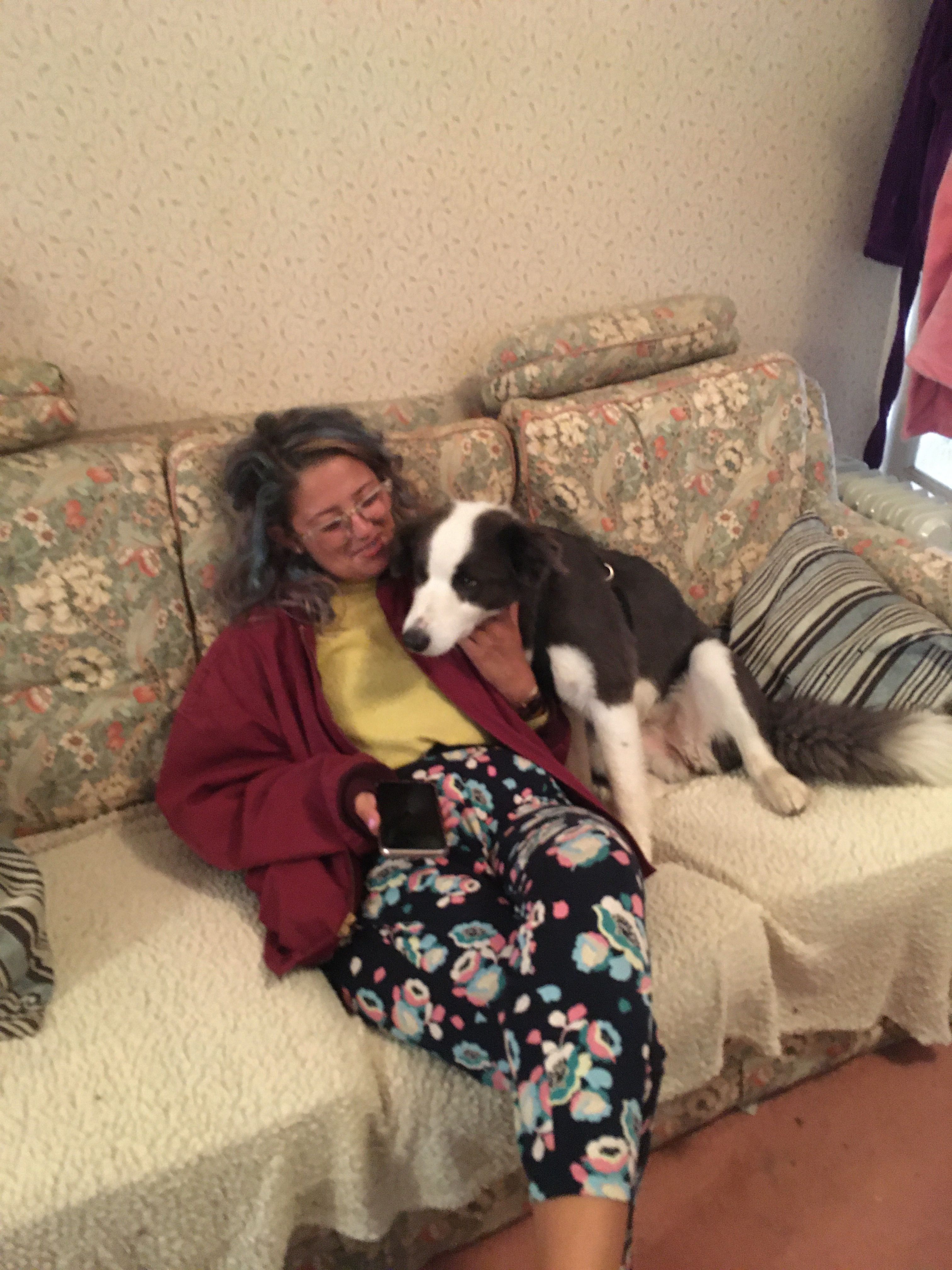 image-8