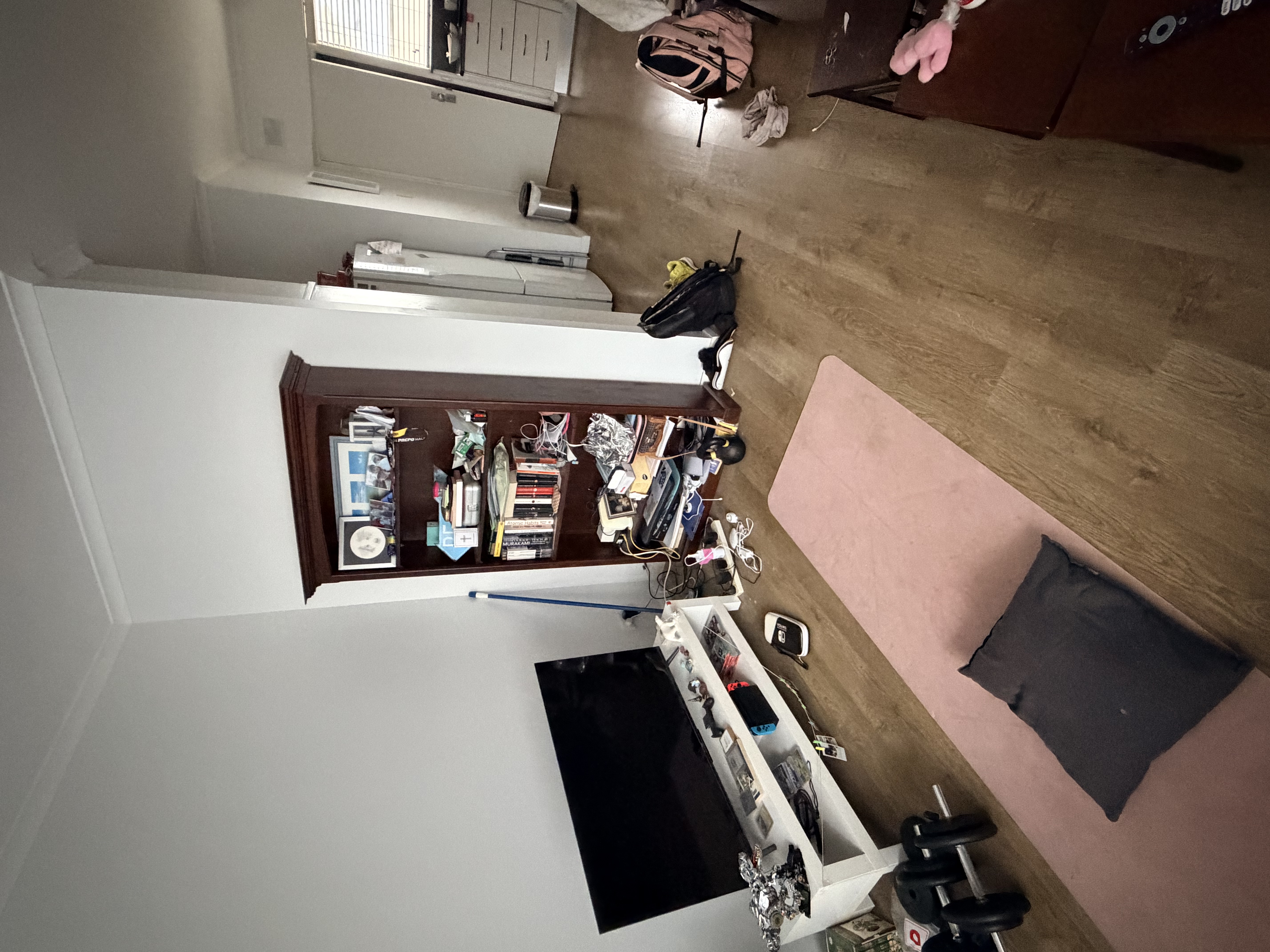 image-16