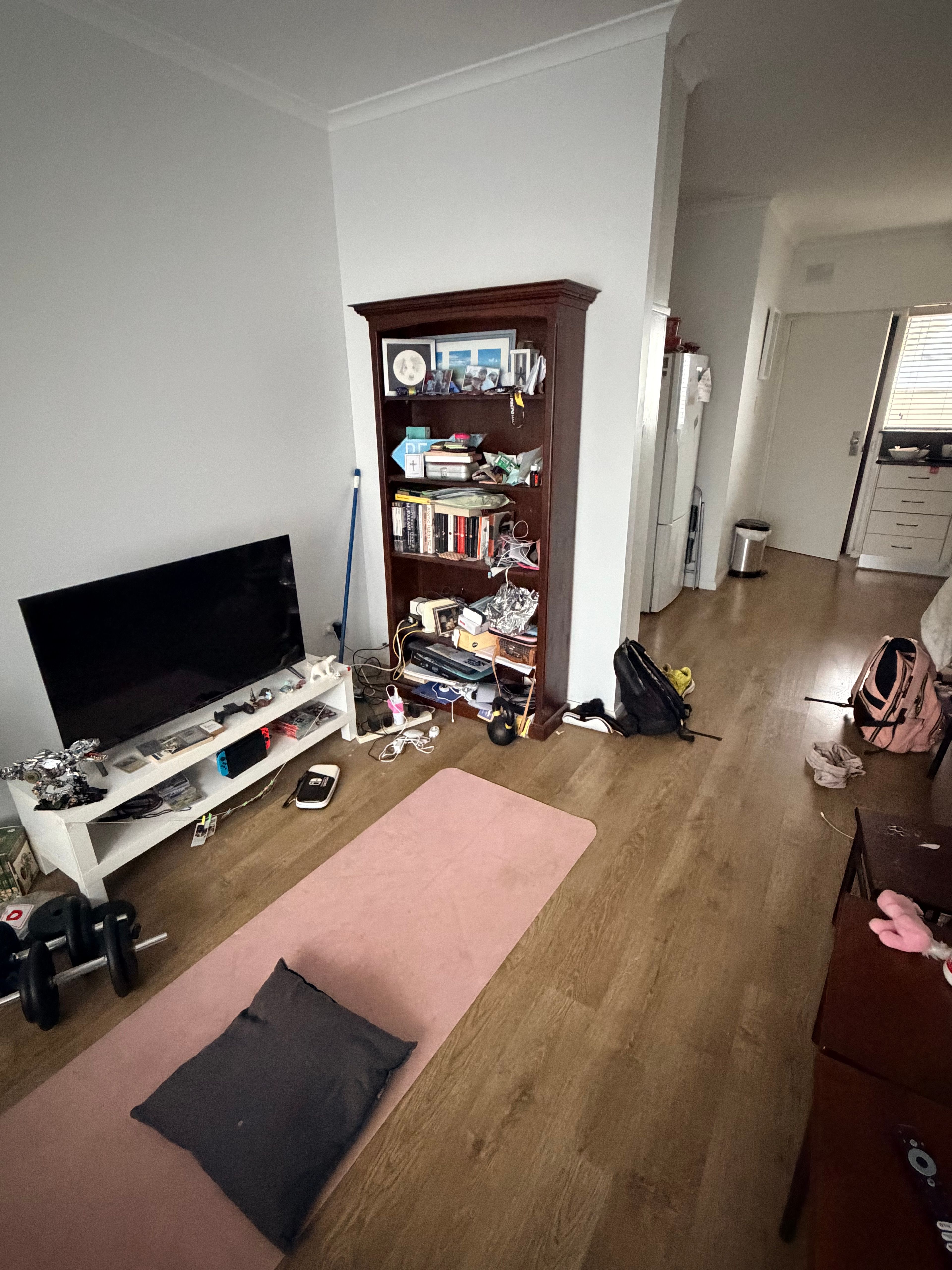 image-16