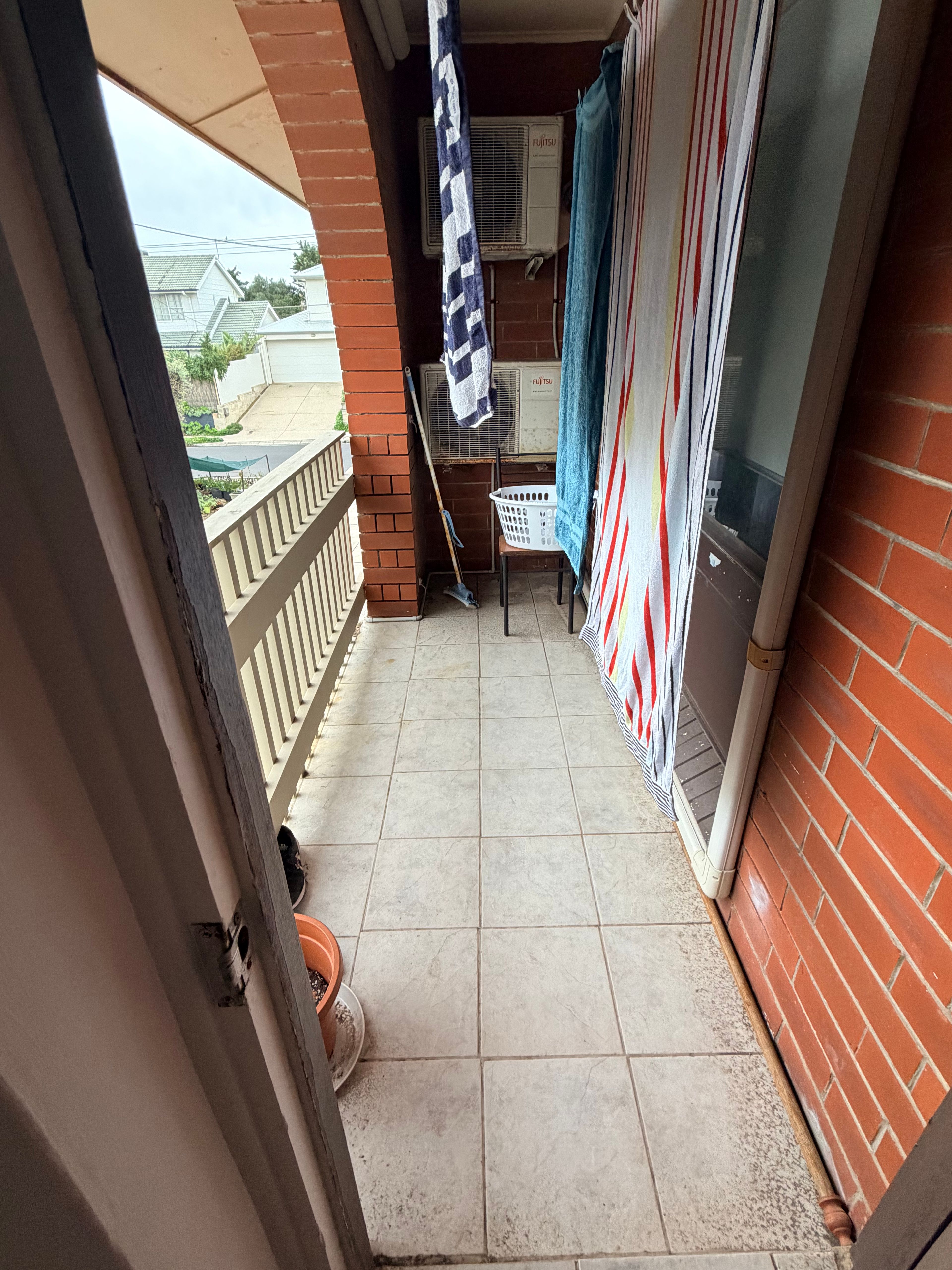 image-17