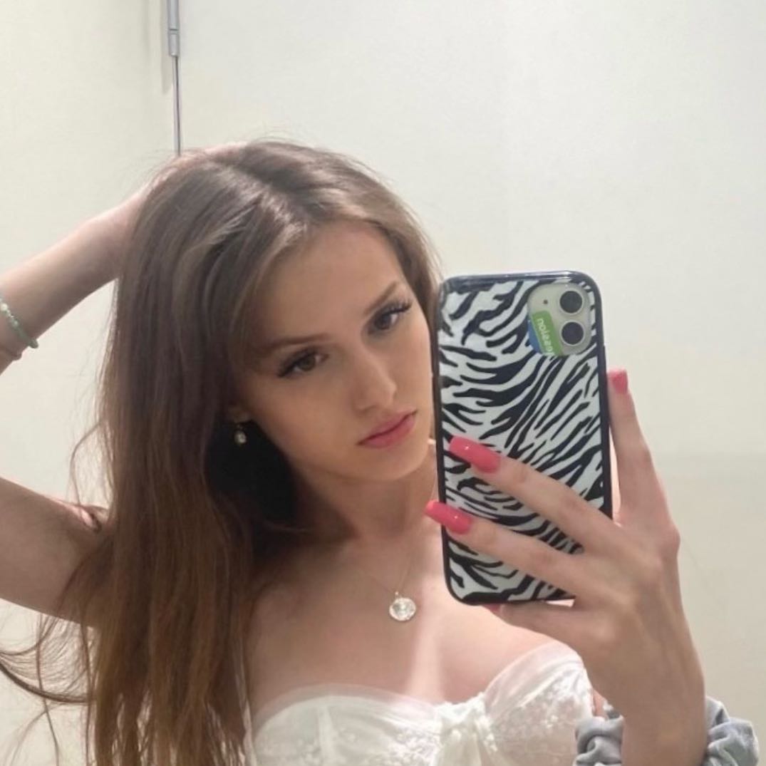 Madi