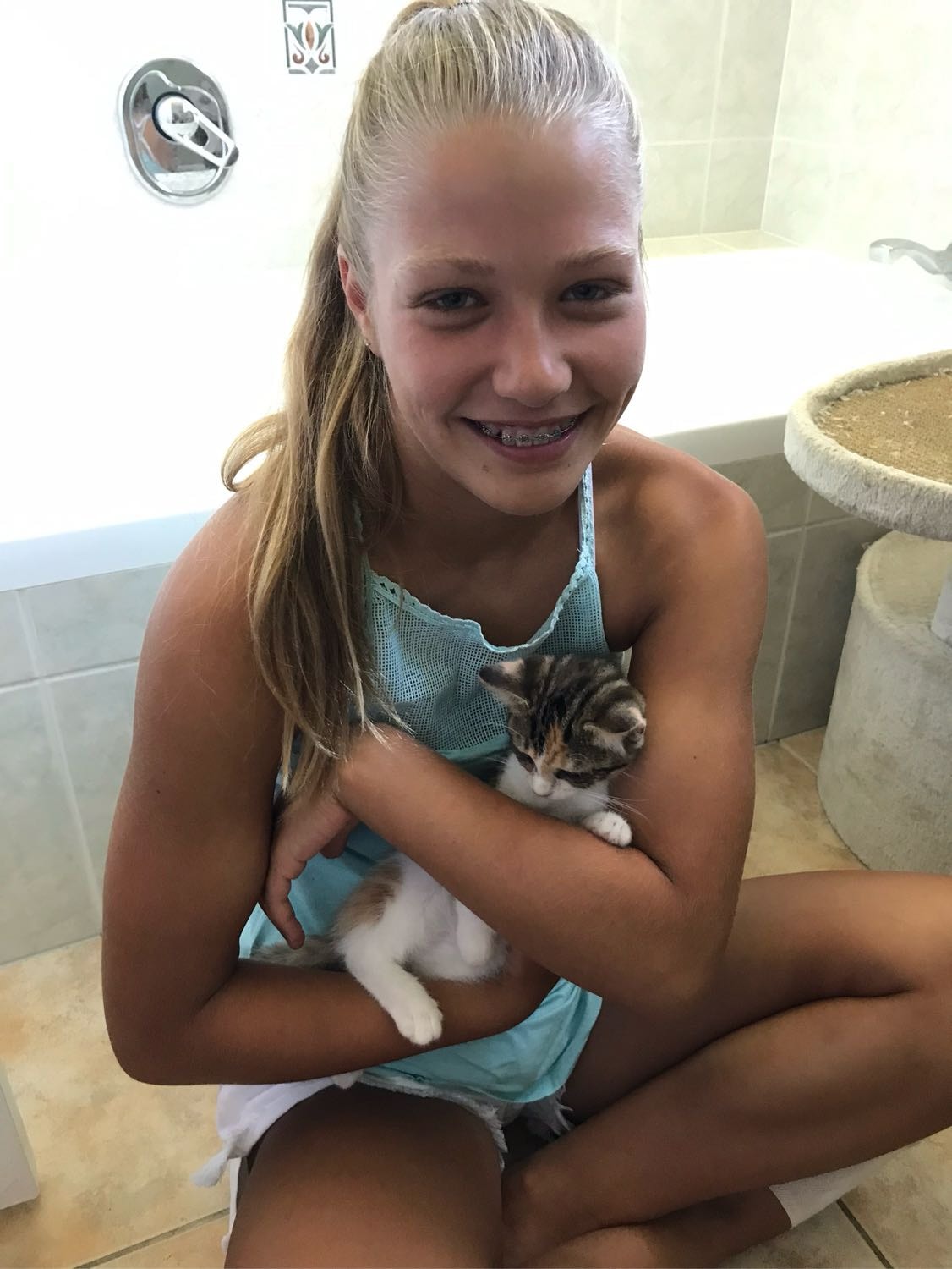 image-8