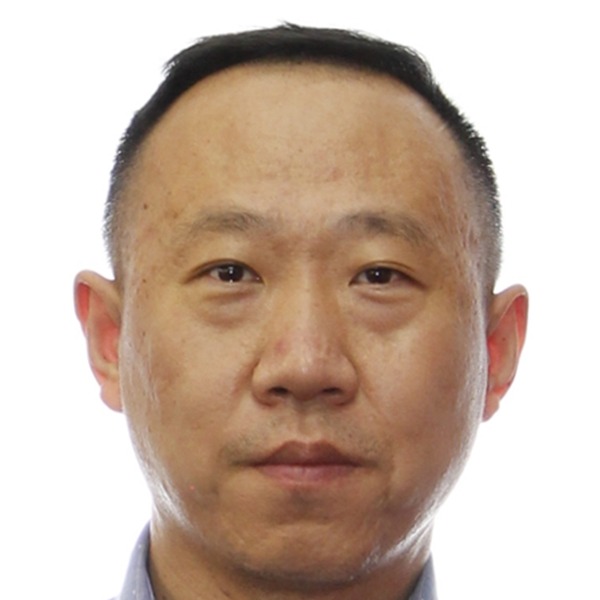 Xuepeng