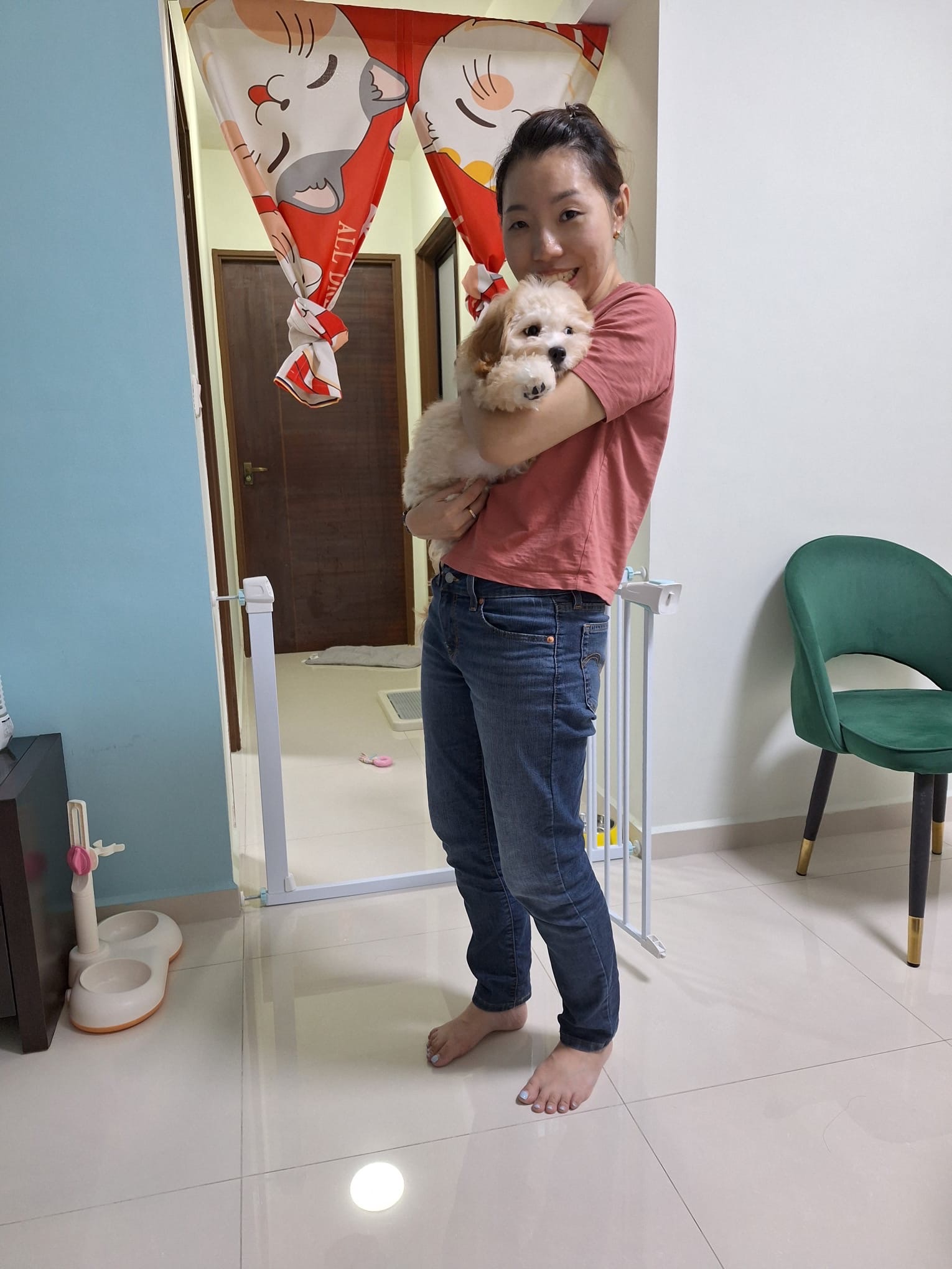 image-7