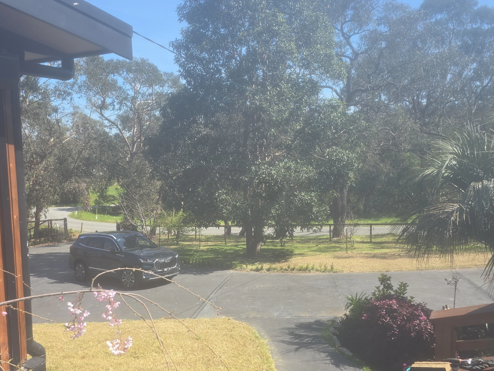 image-16
