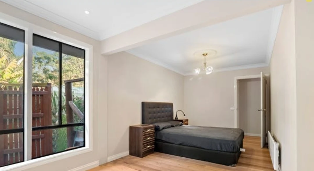 image-24
