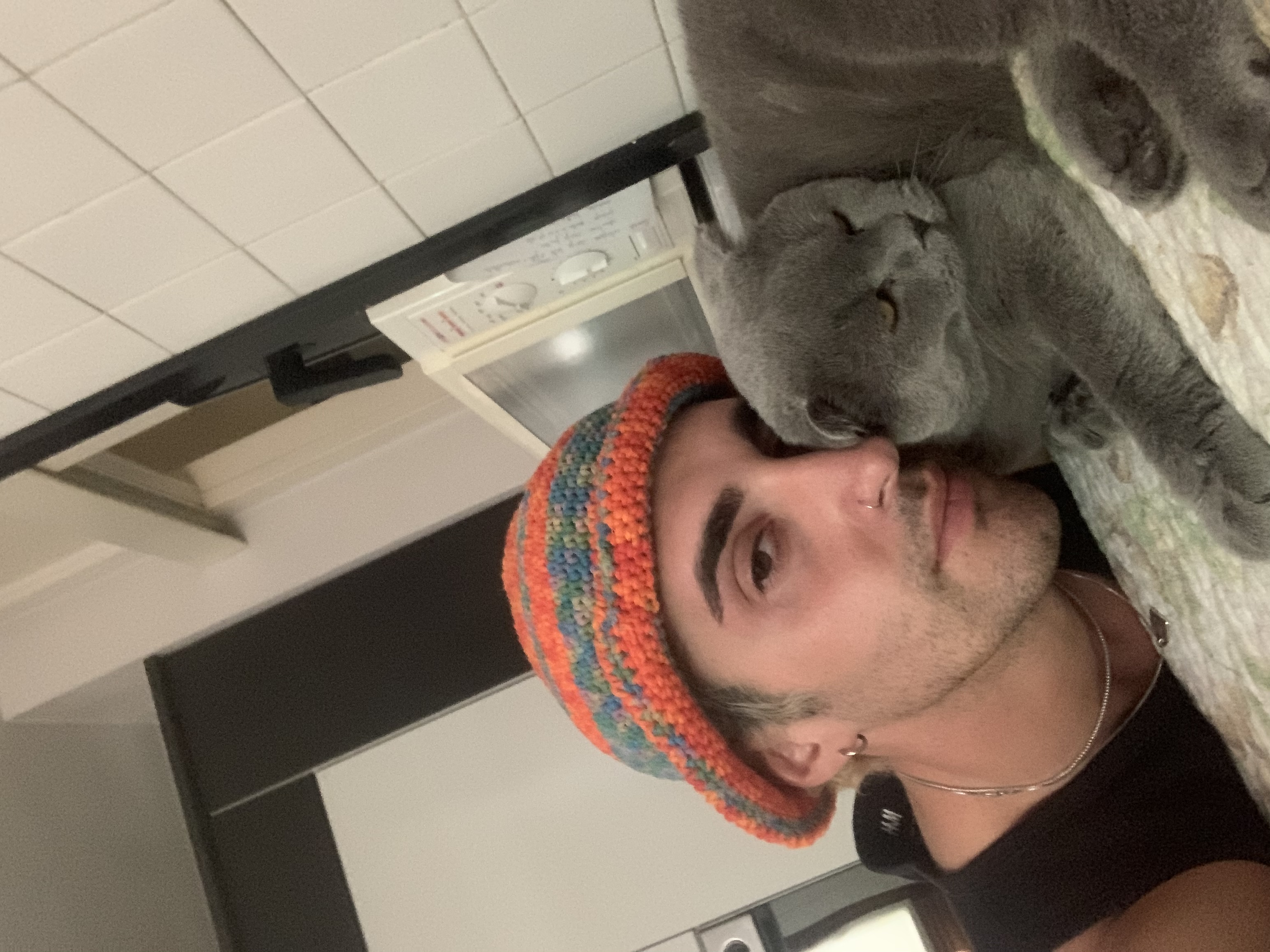 image-10