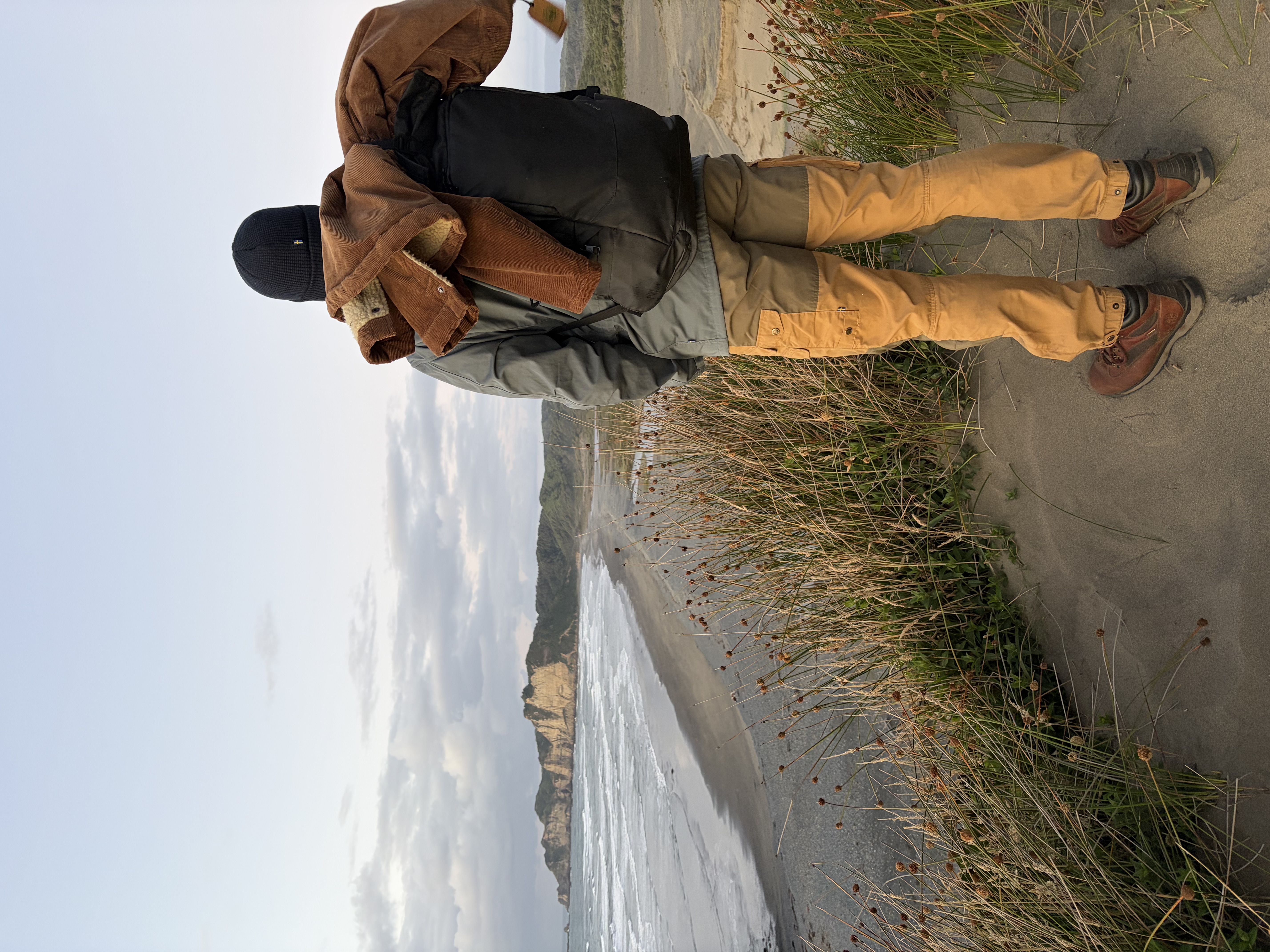 image-8