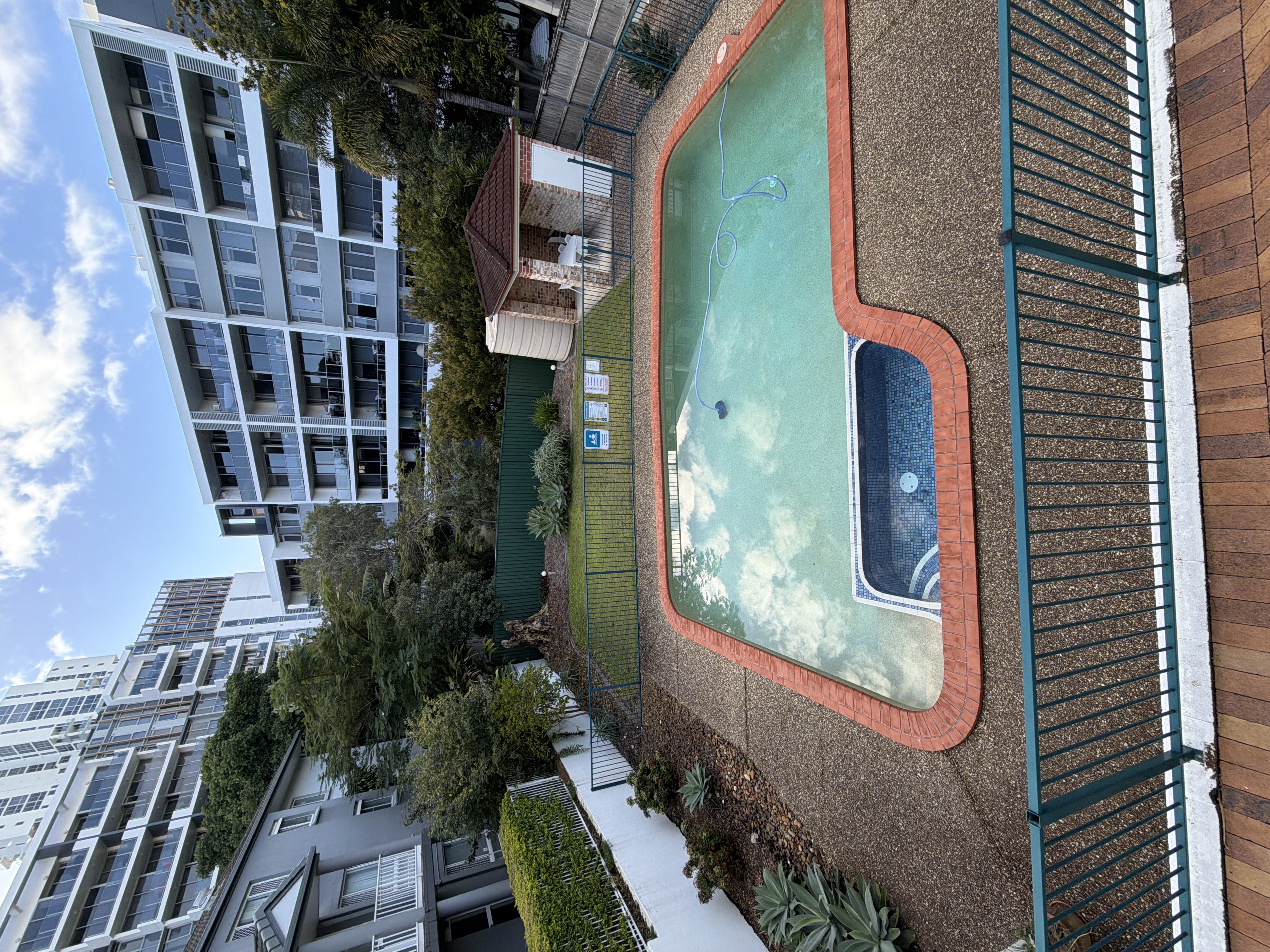 image-16
