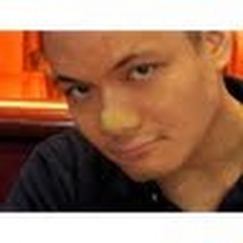 Justin