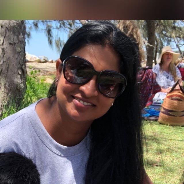 Veenita