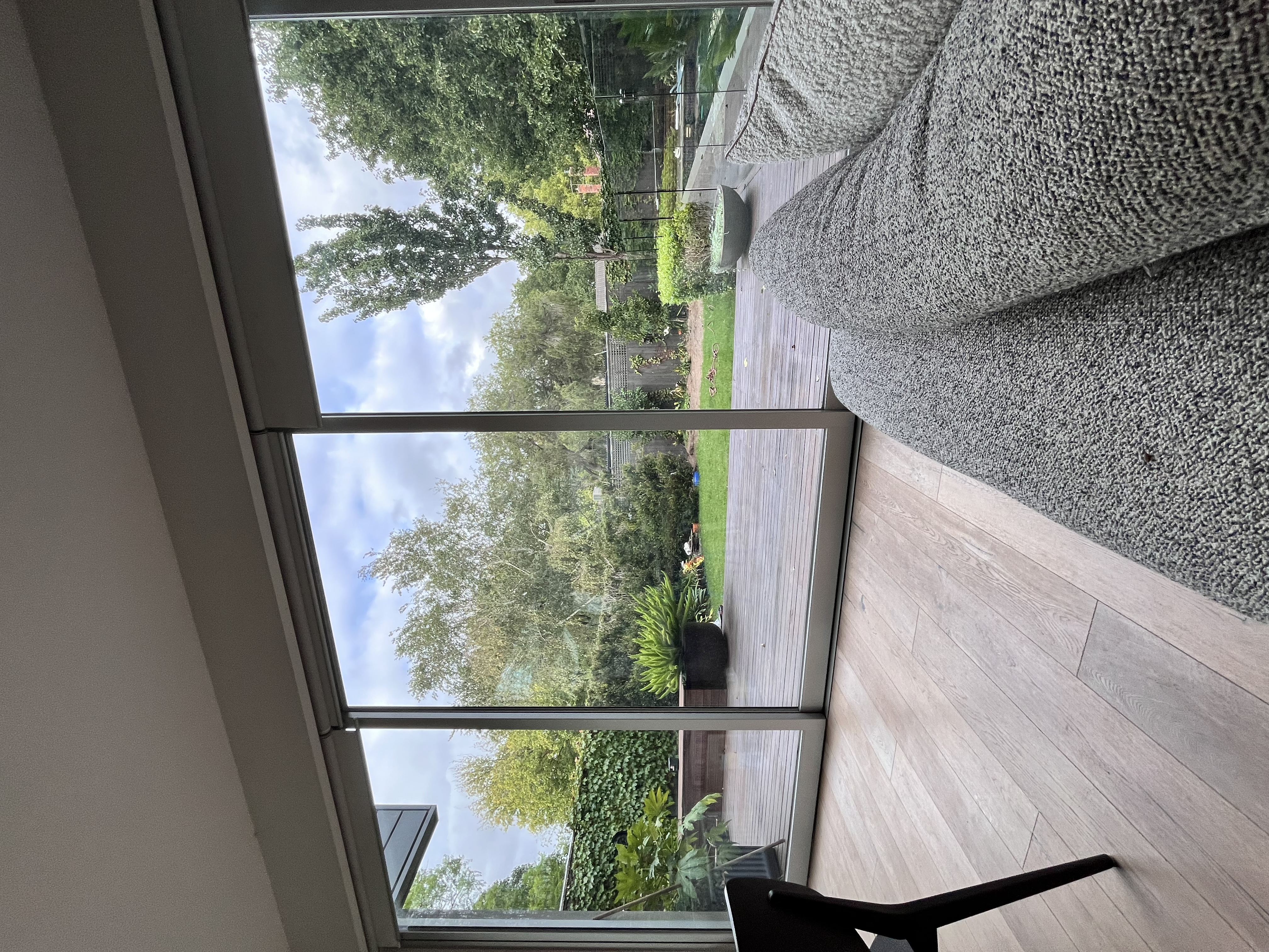 image-11