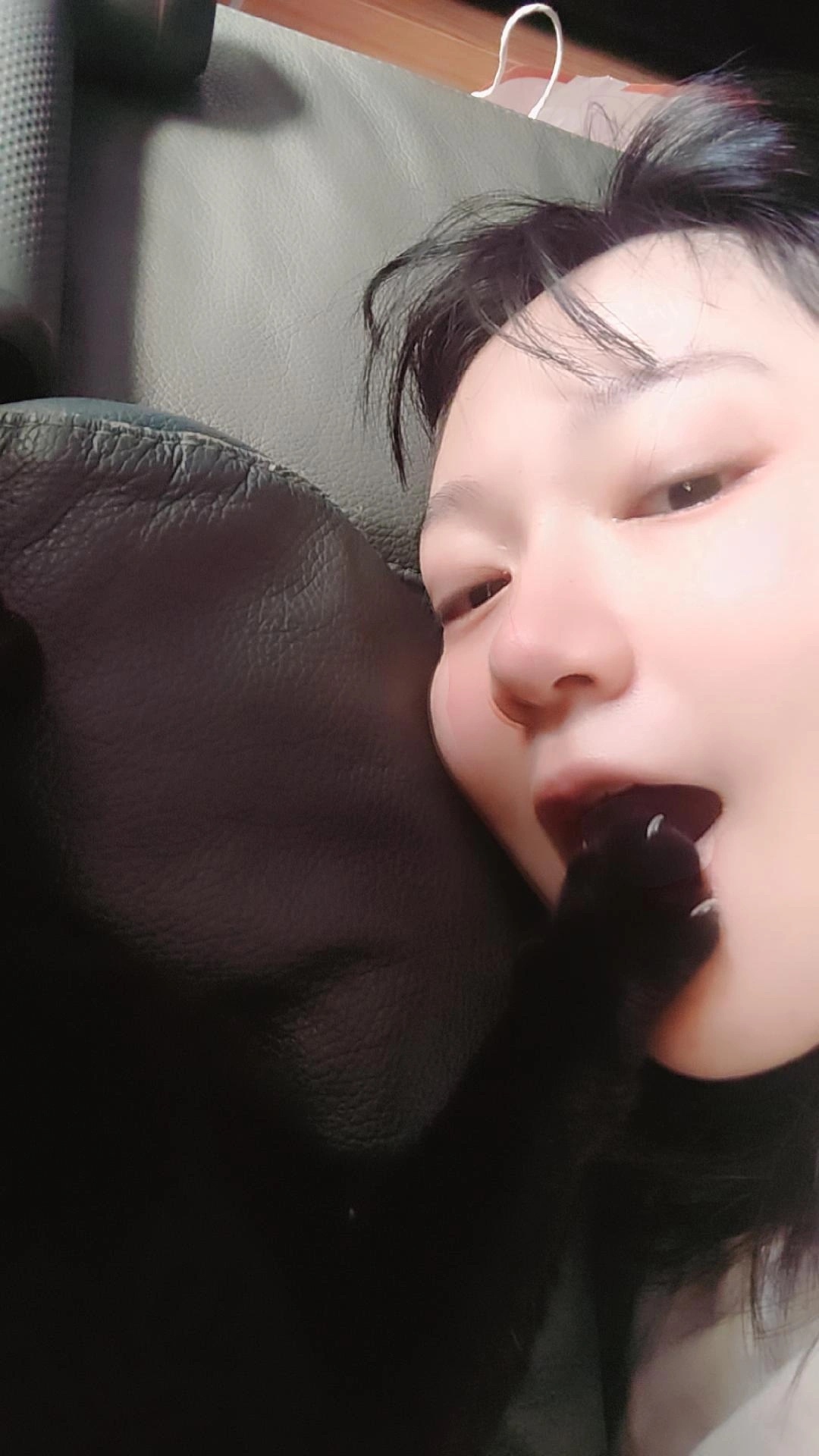 image-6