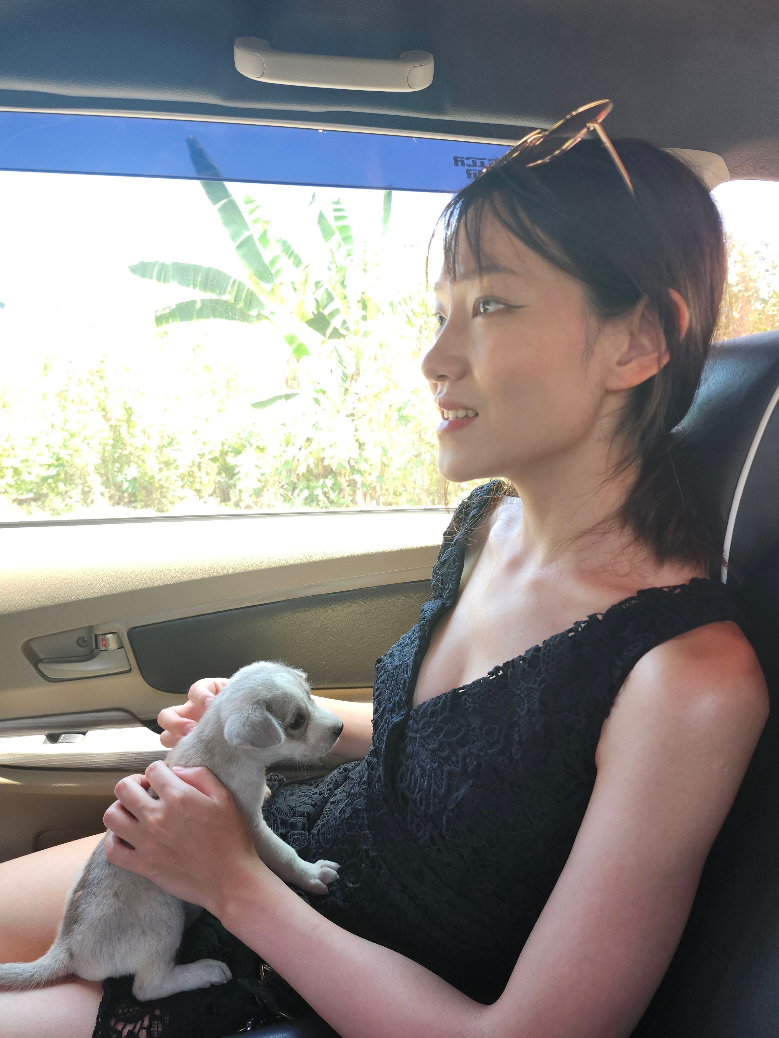 image-8