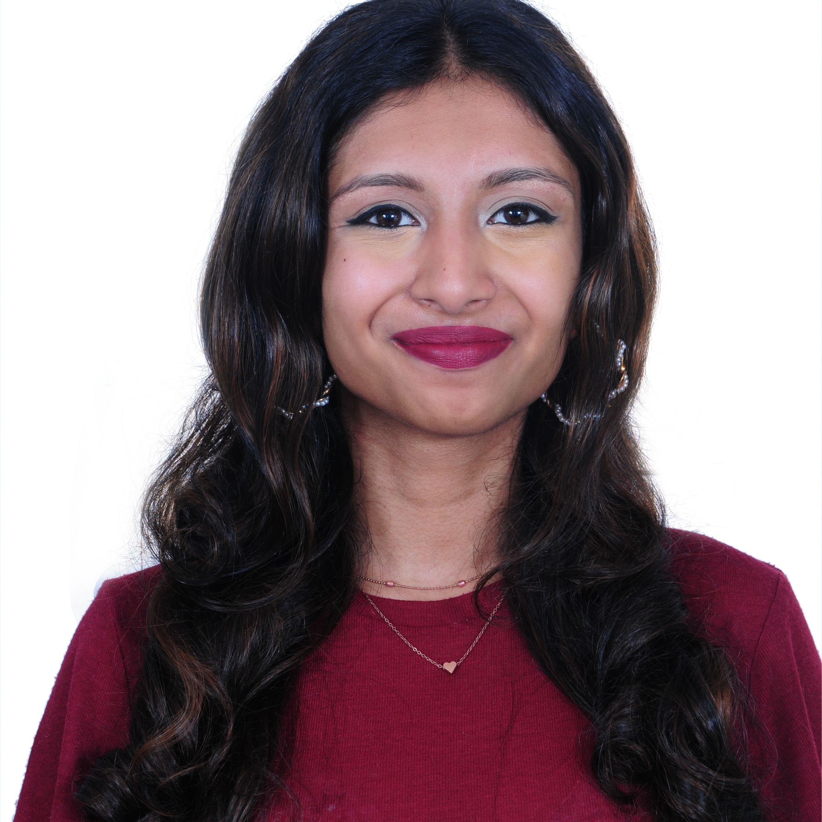 Niho