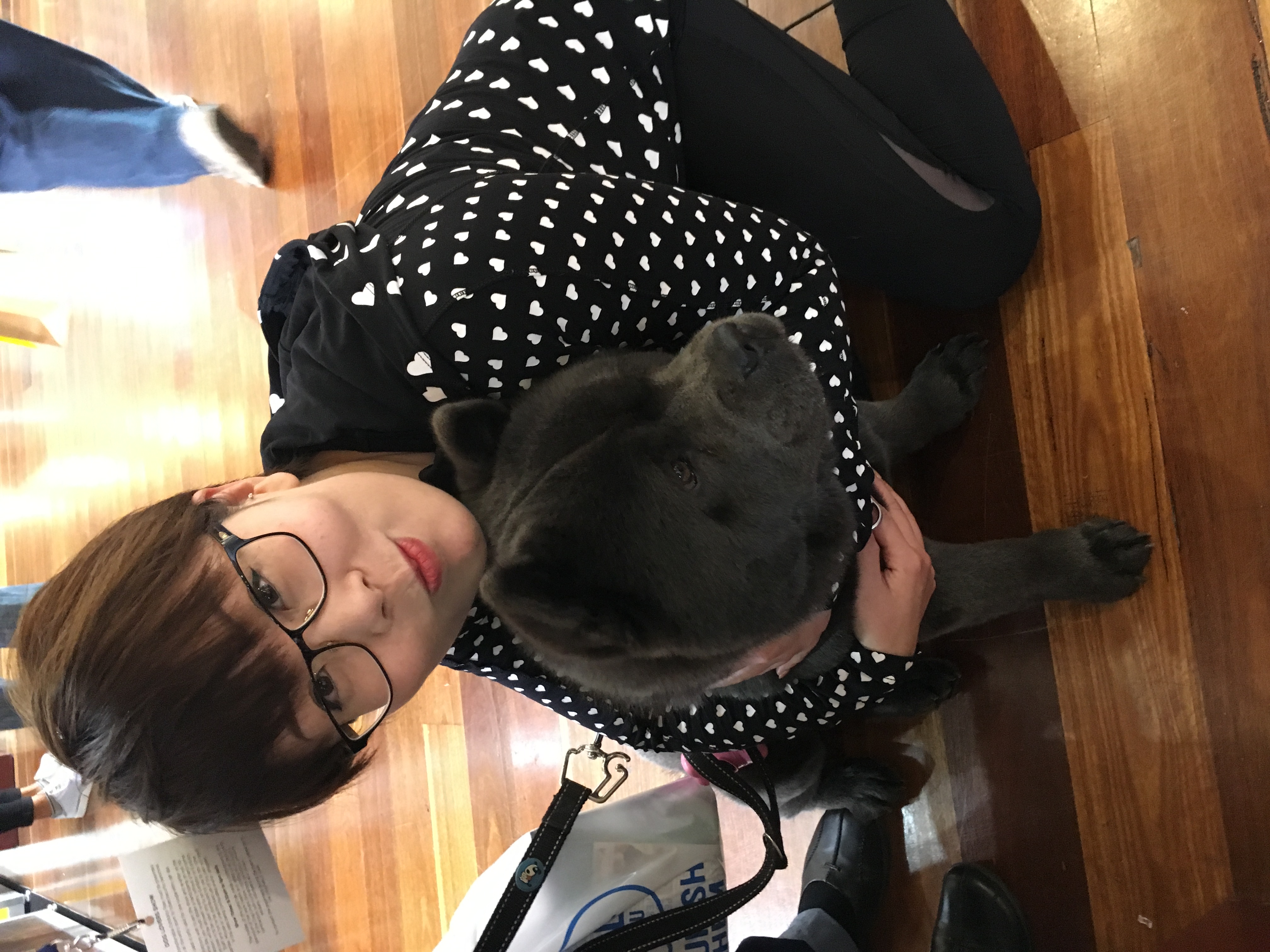 image-15