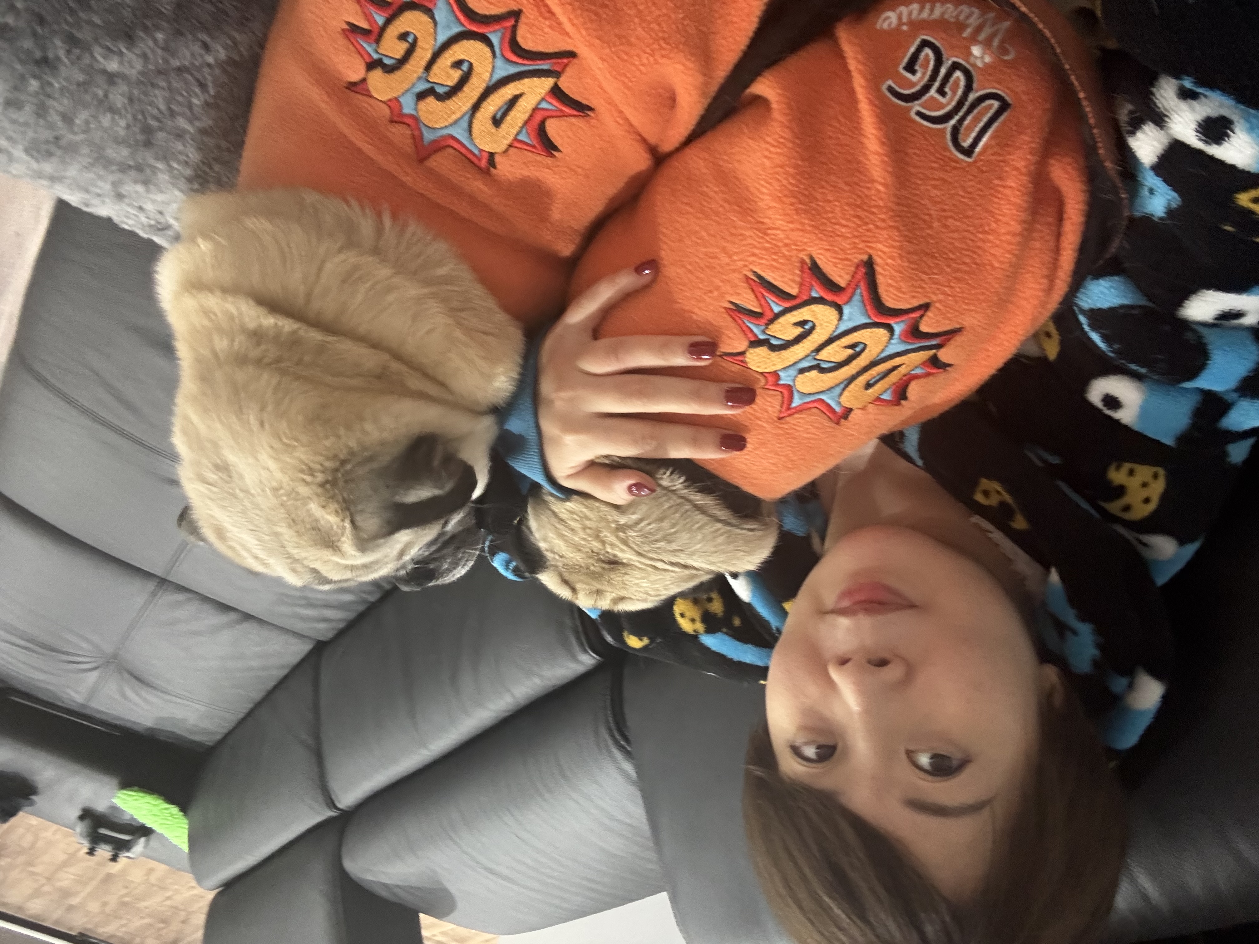 image-4