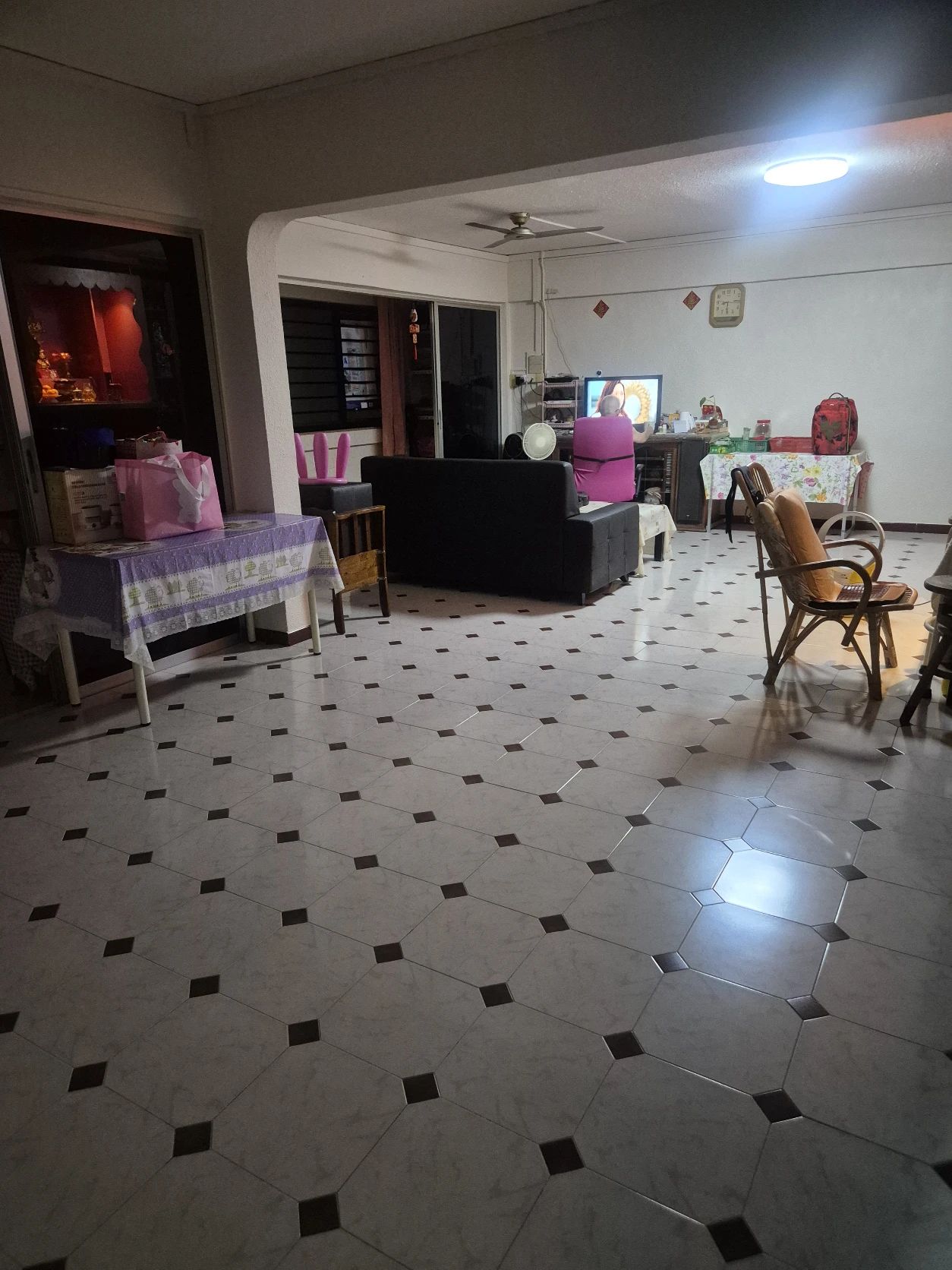 image-11