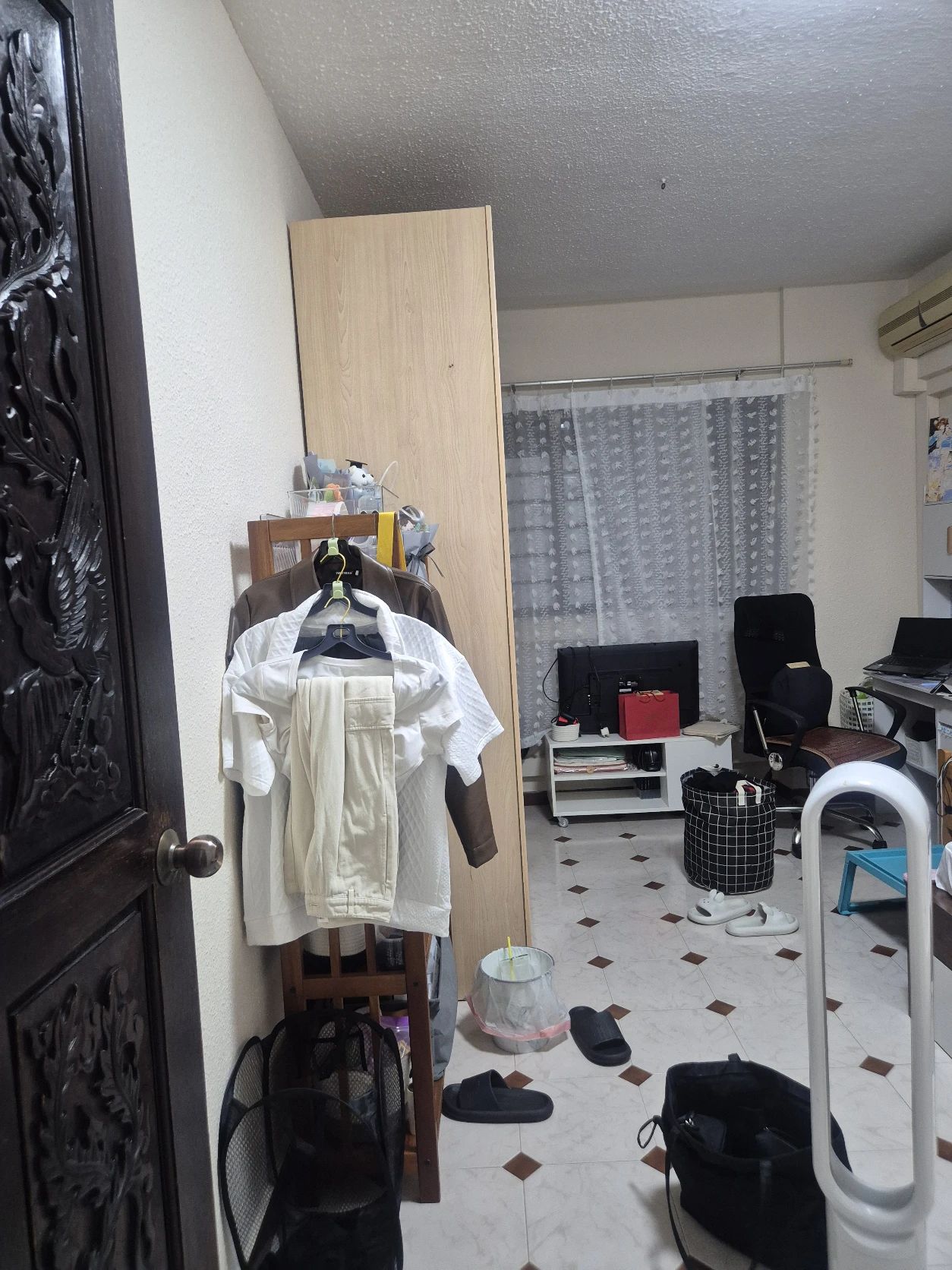 image-12