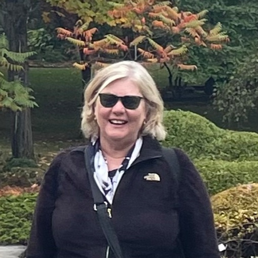 Pam