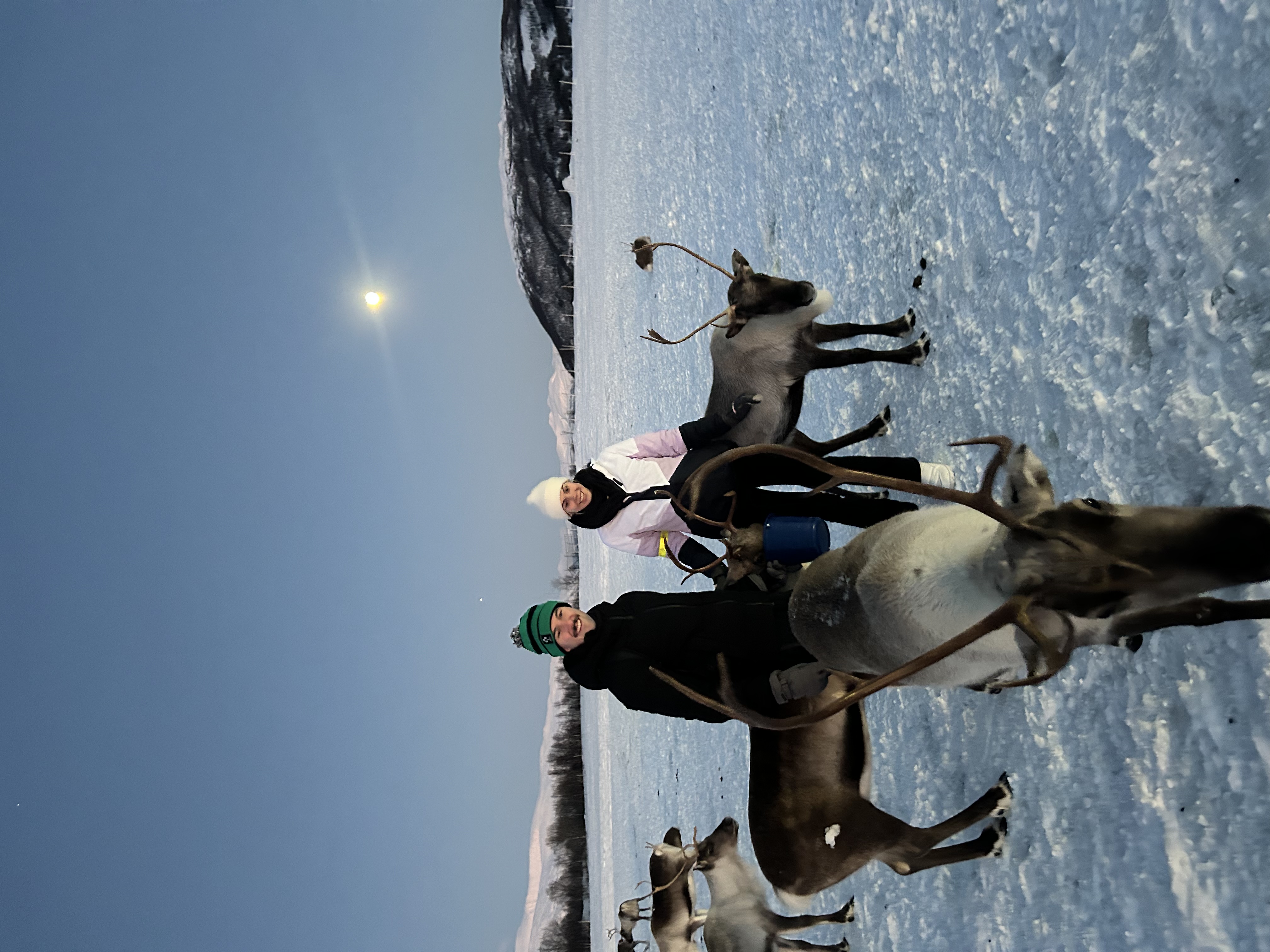 image-13