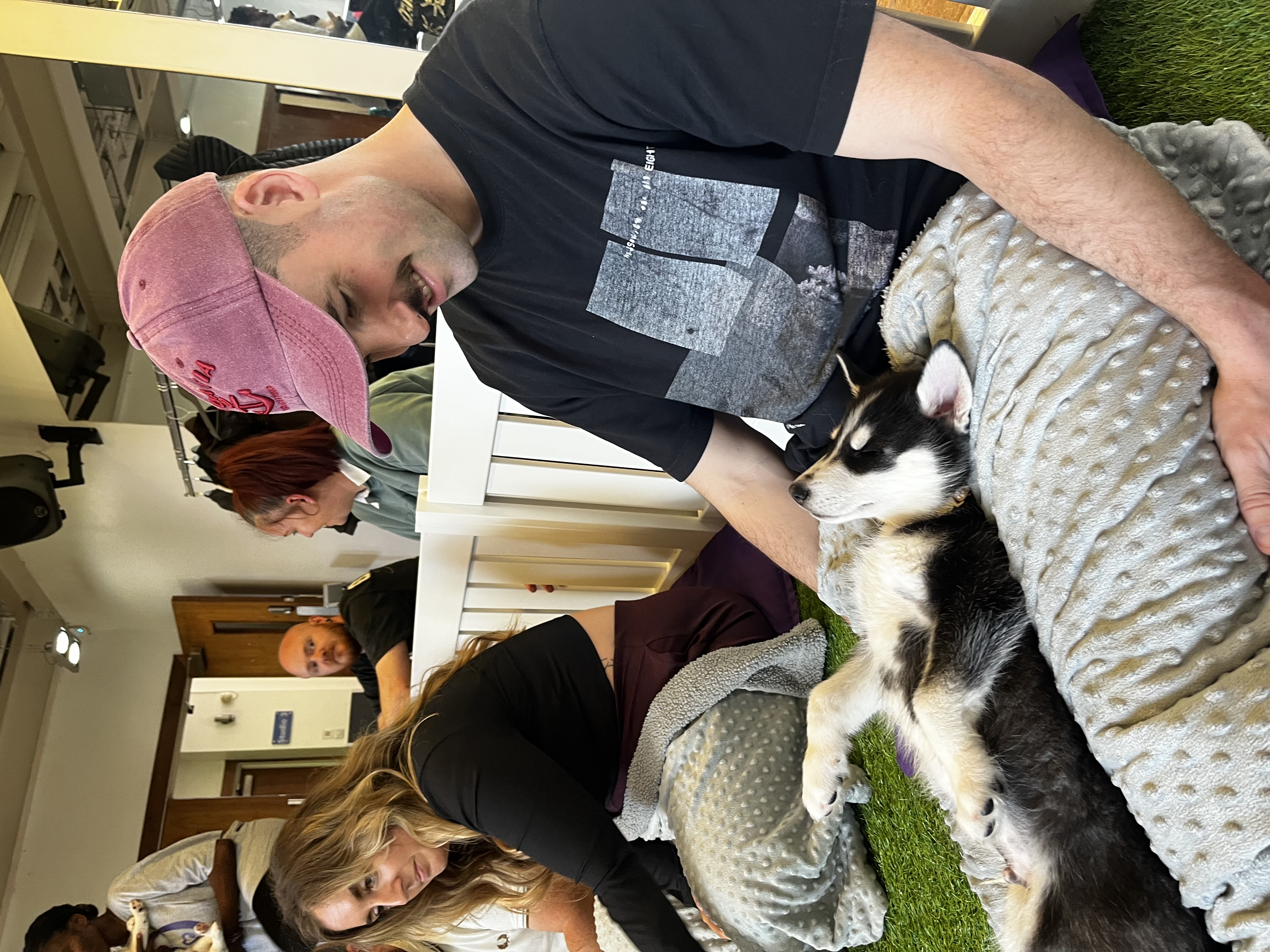 image-10