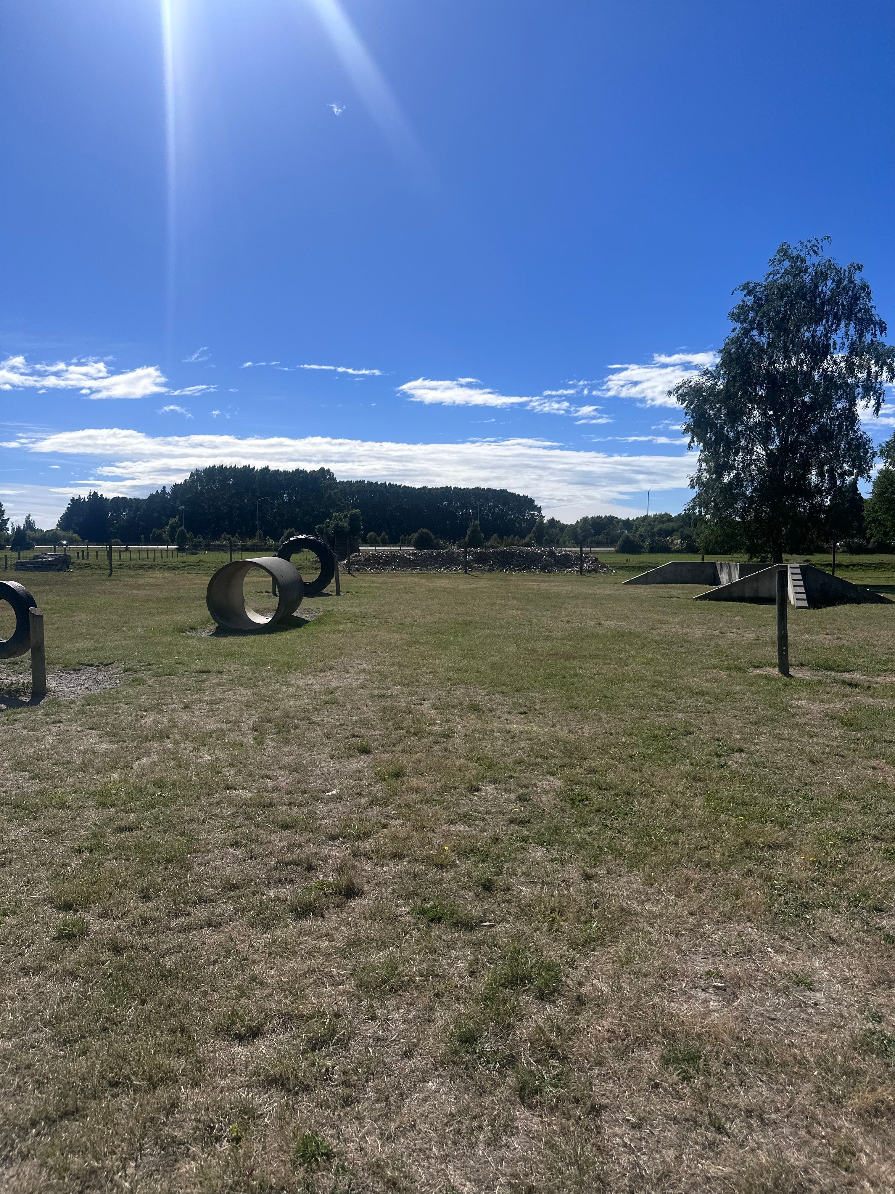 image-15