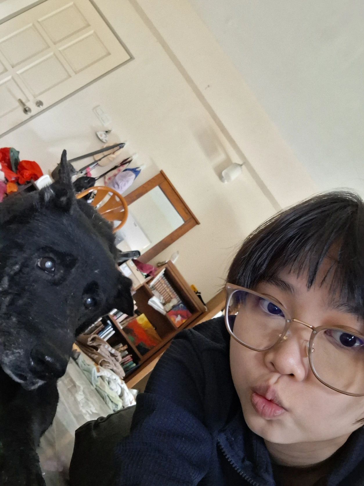 image-6