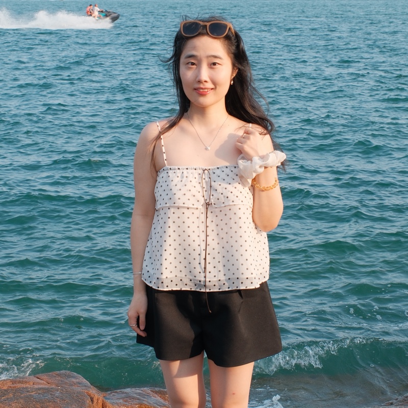Yuki