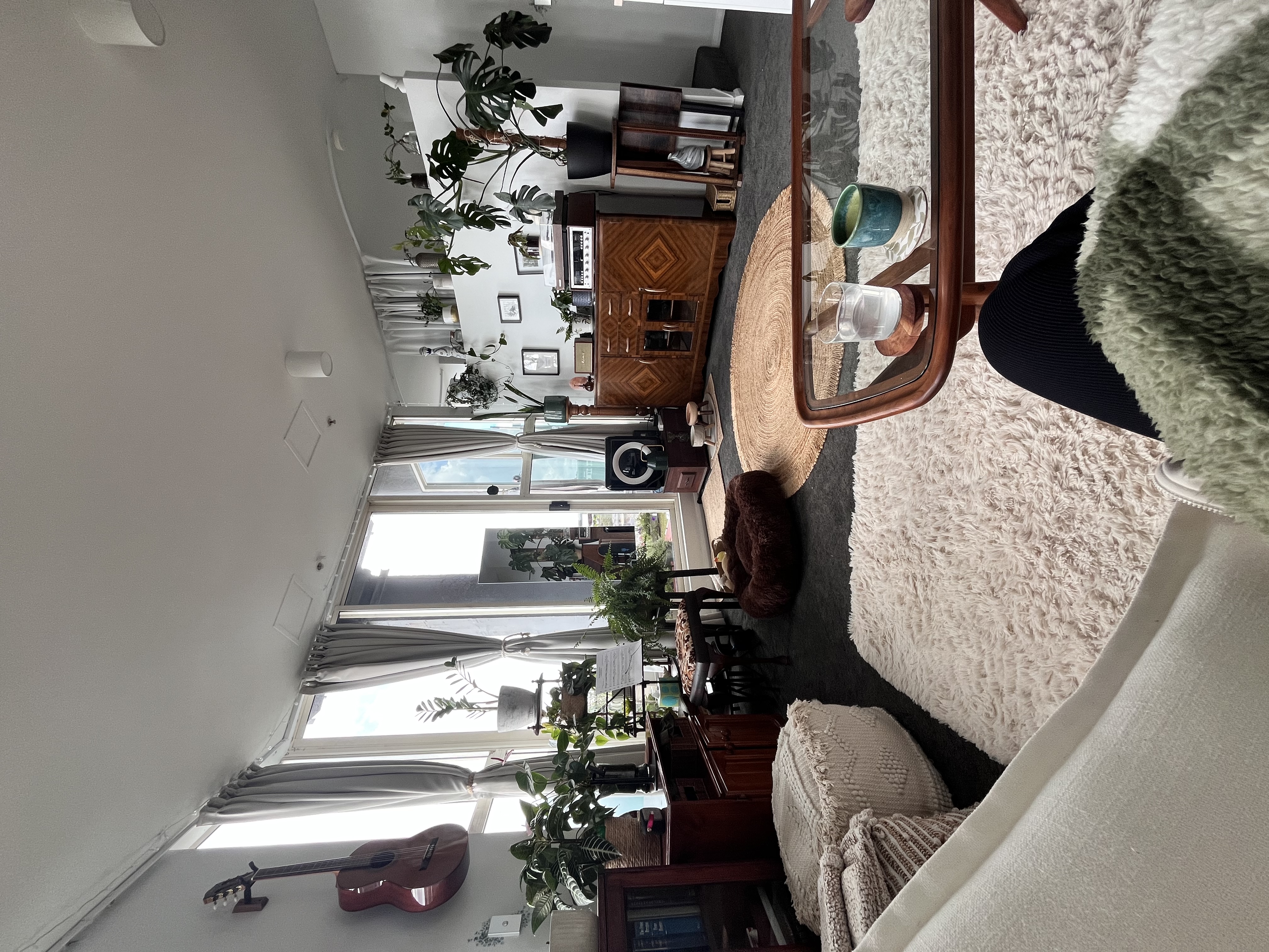 image-19