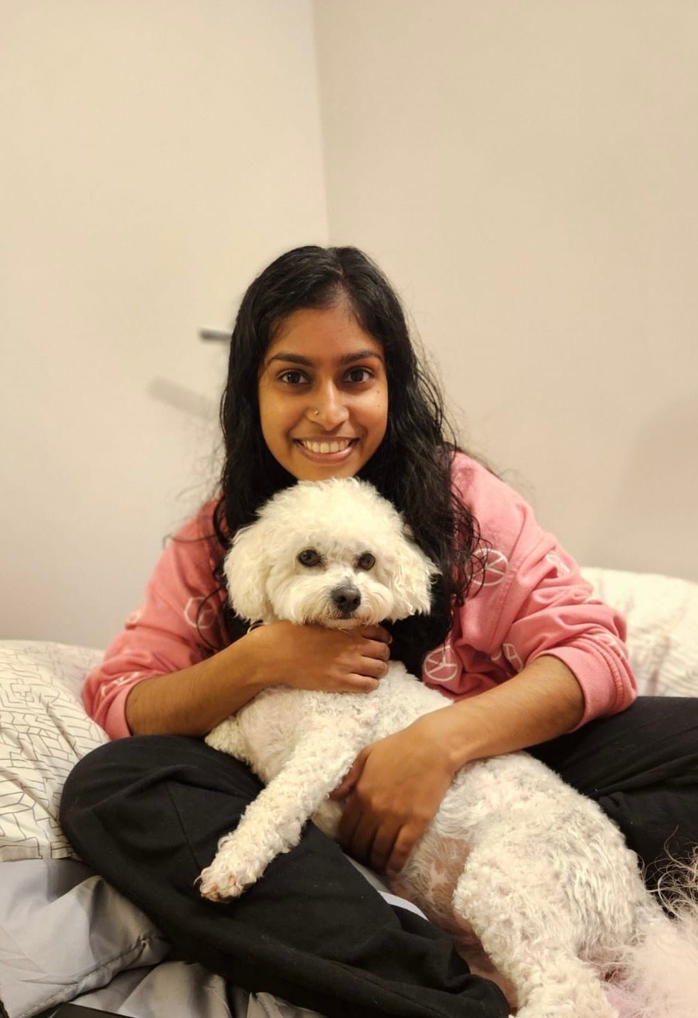 image-8