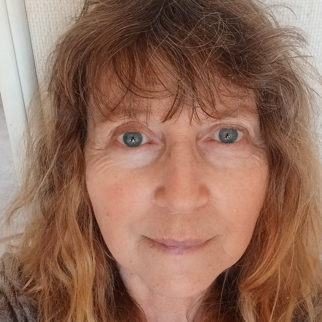 Janet