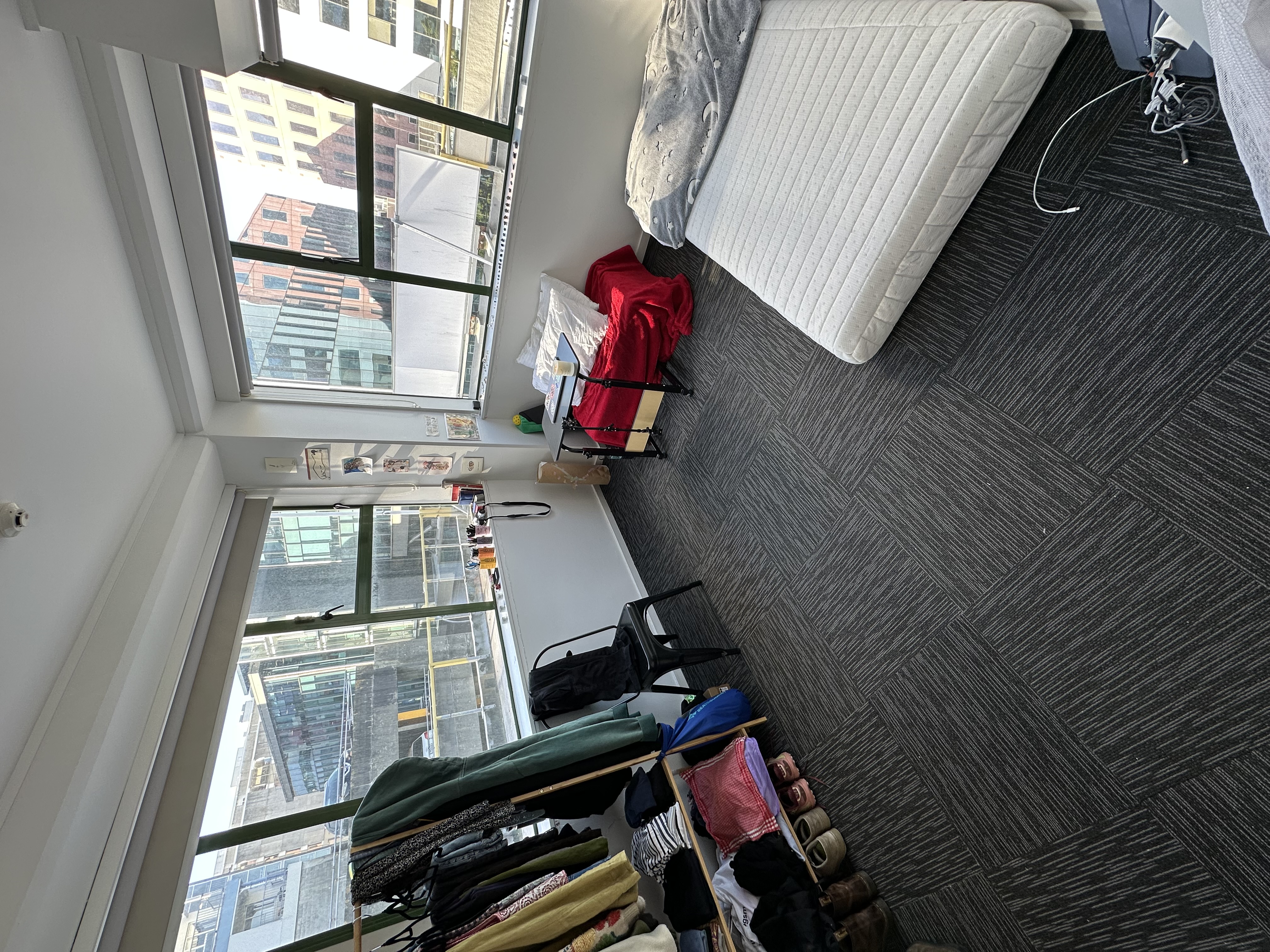 image-10