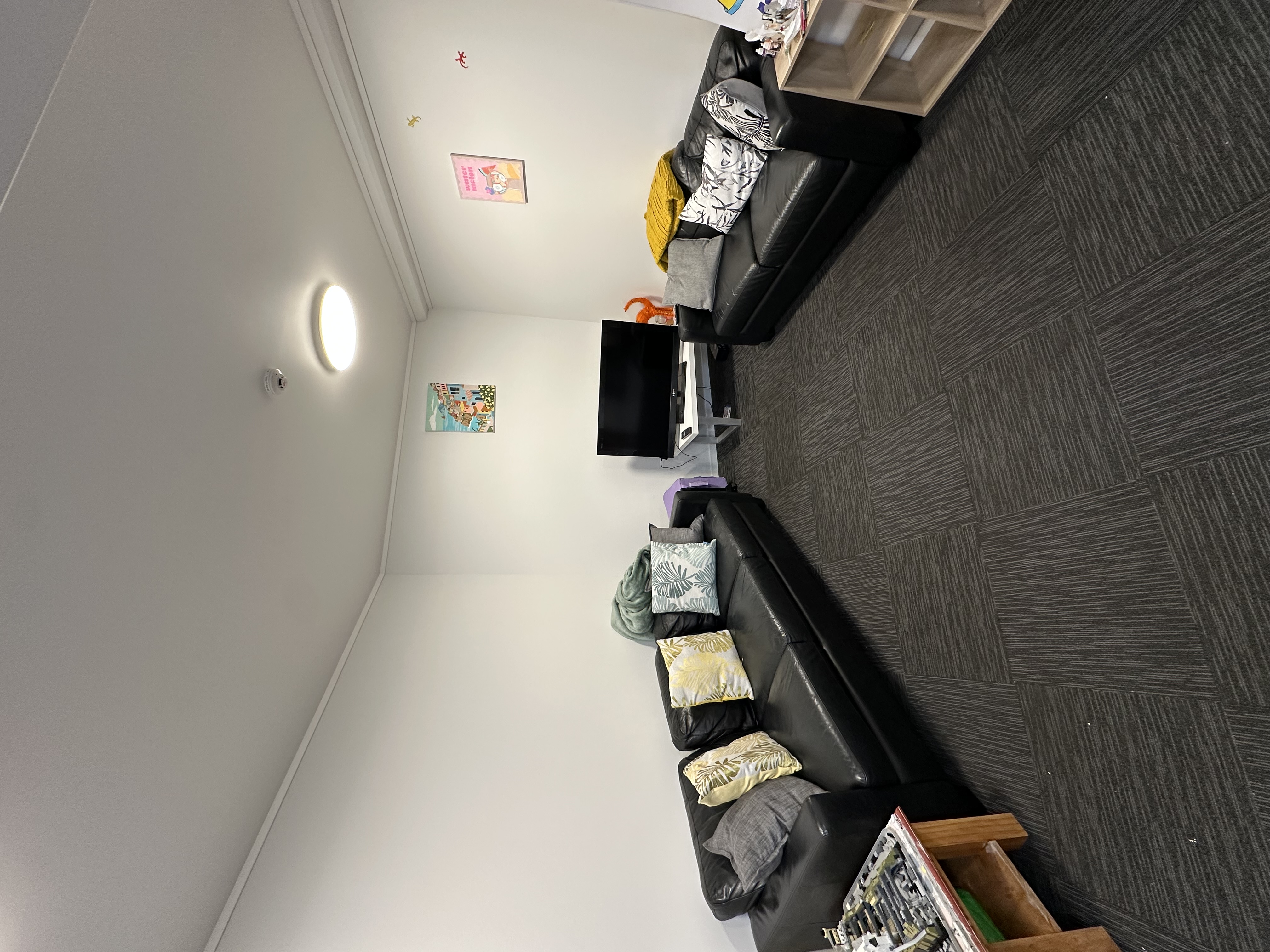 image-12