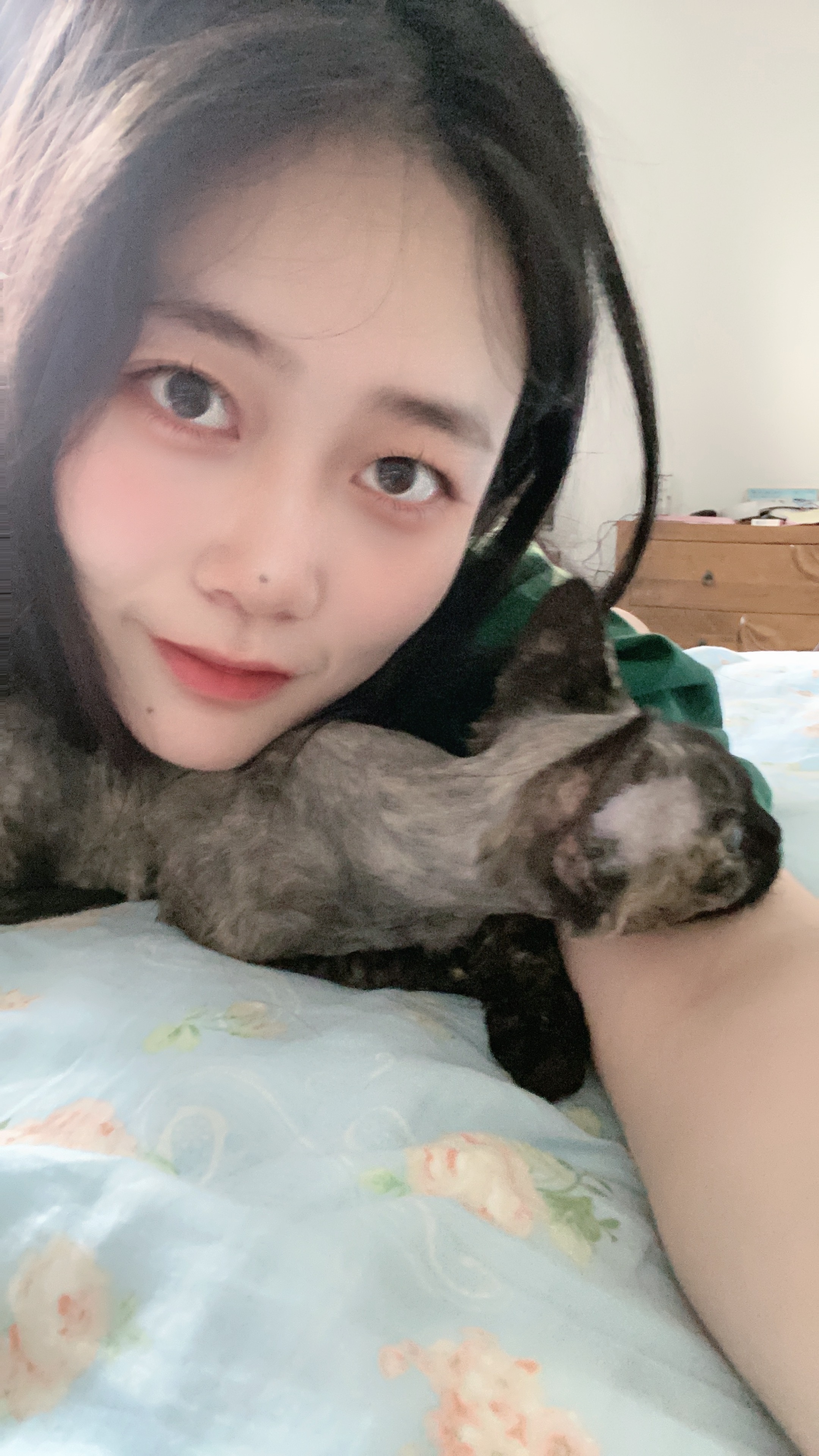 image-2