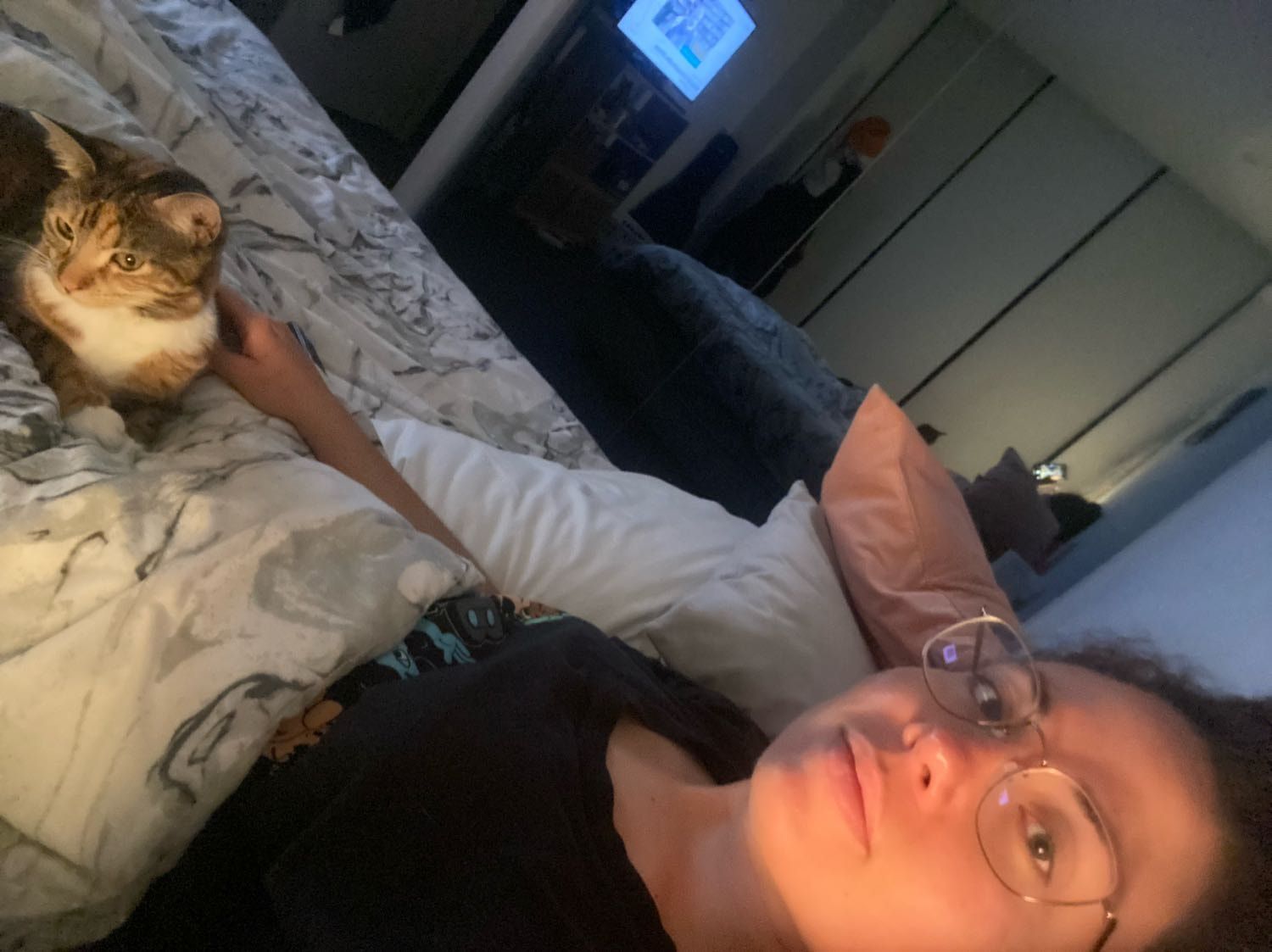 image-8