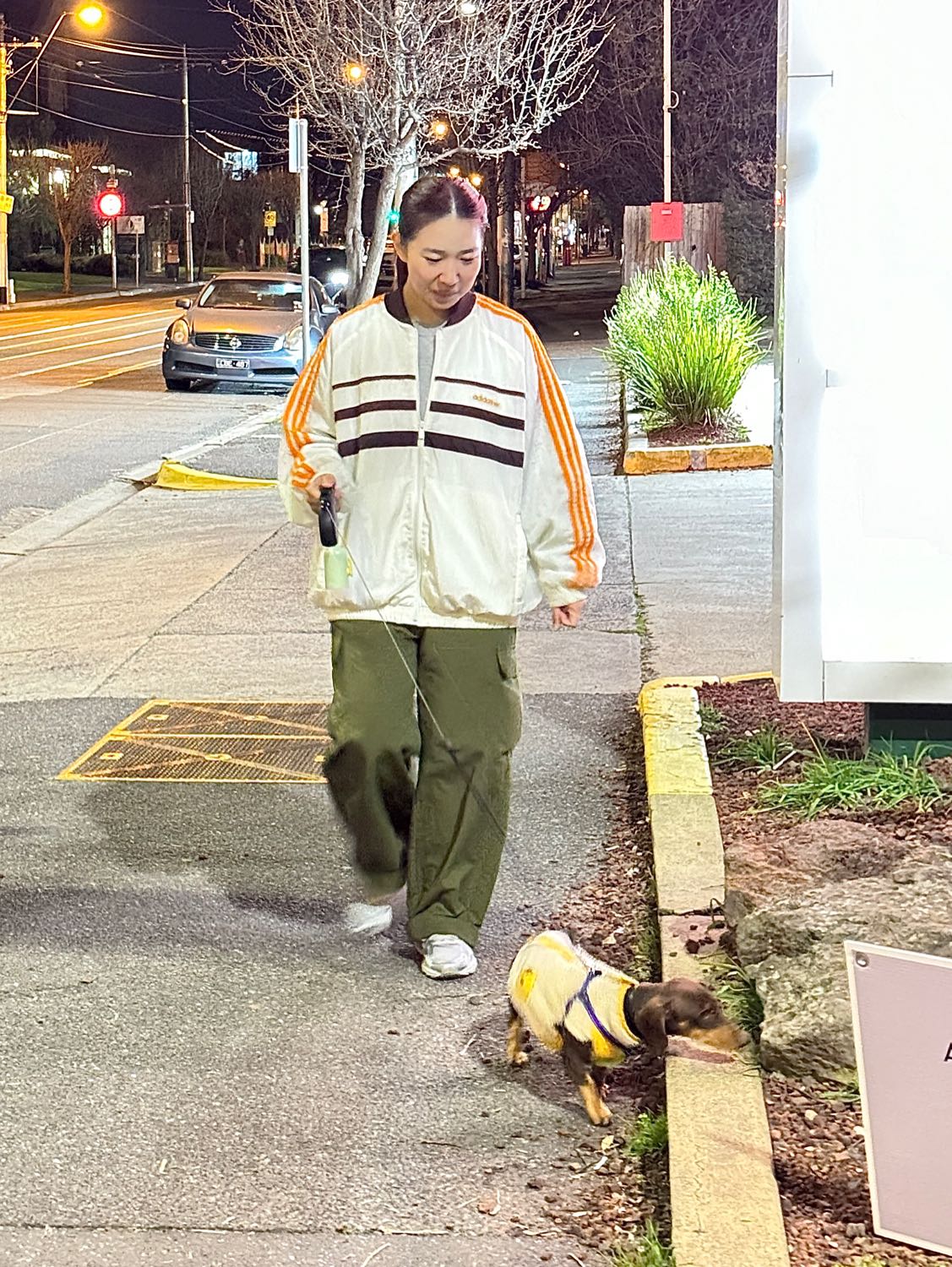 image-13
