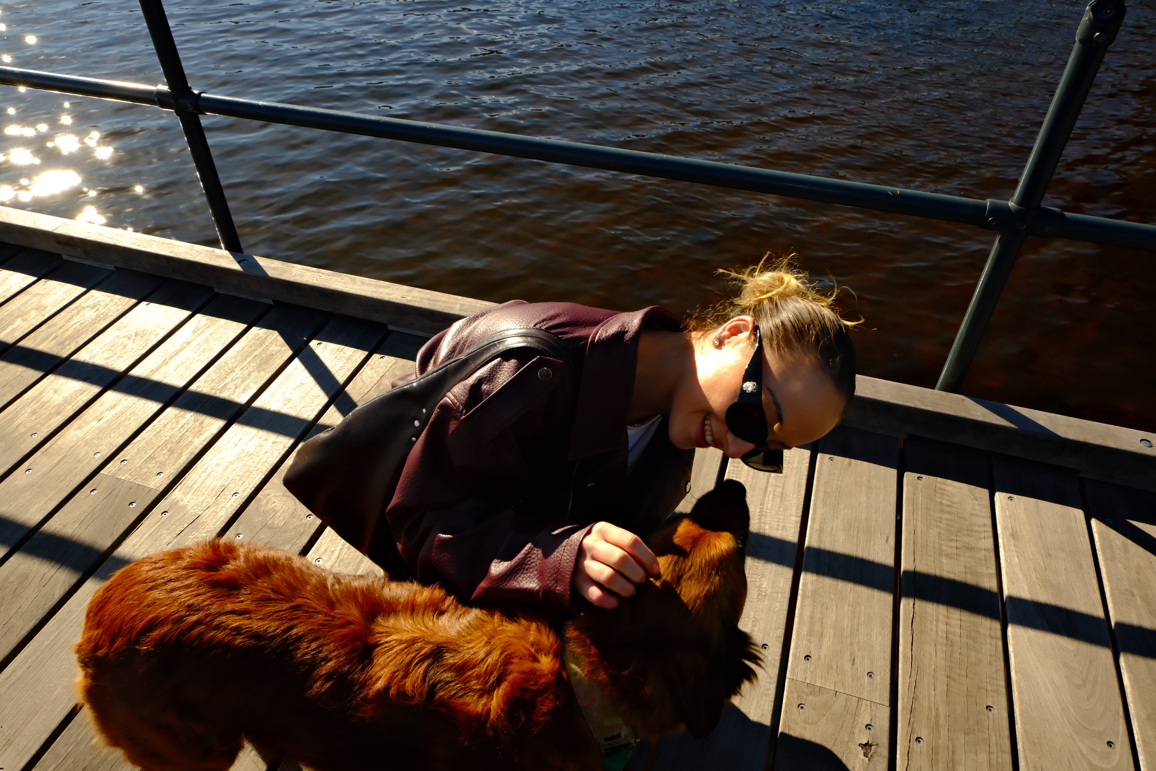 image-8