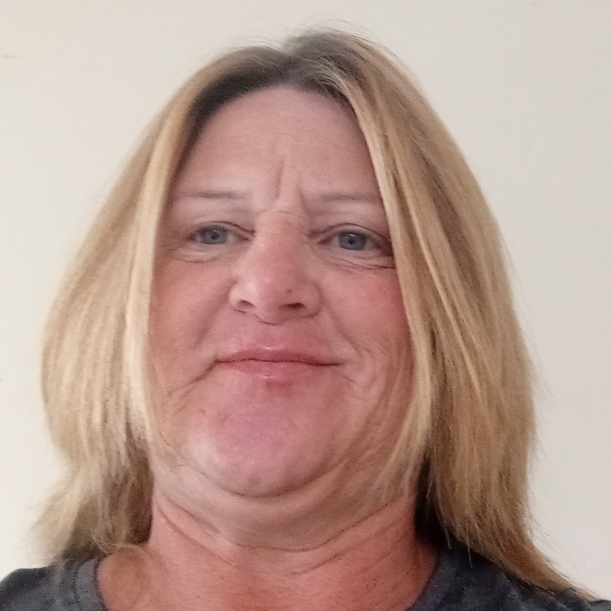Tonya Shirley