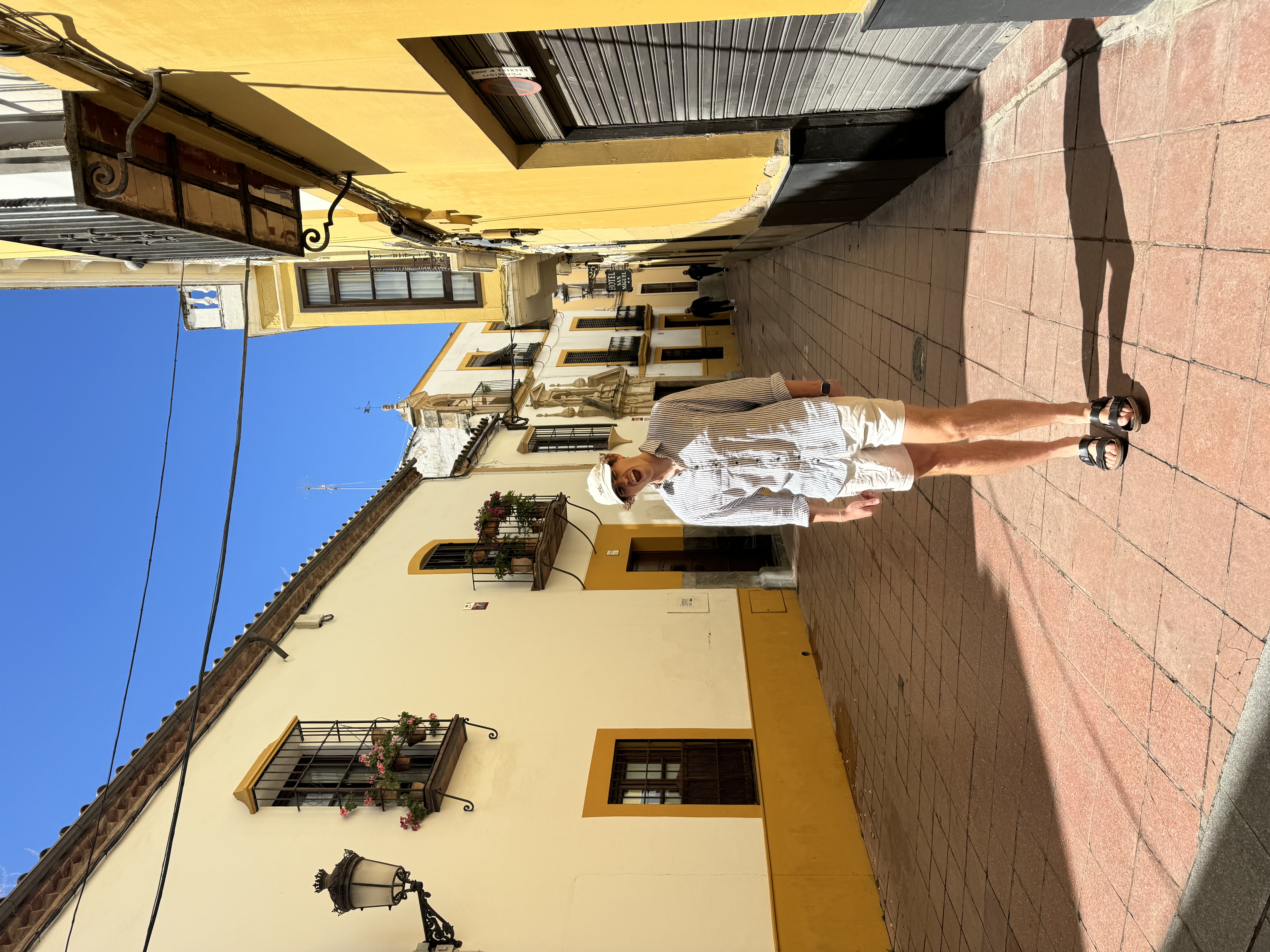 image-0
