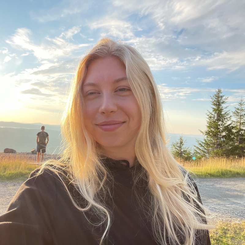 Jonna