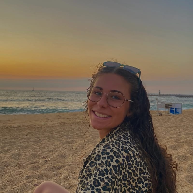 Lucie