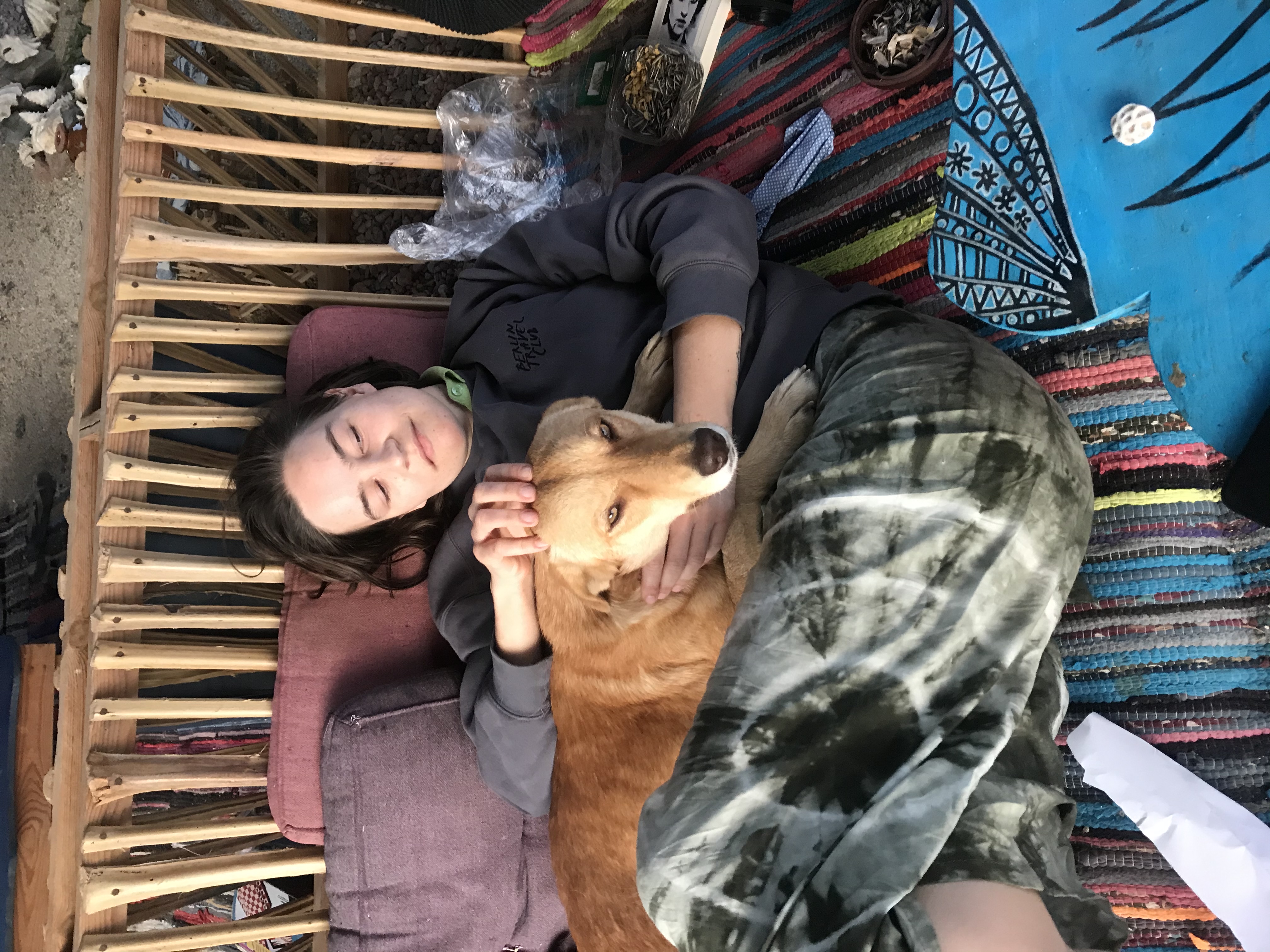 image-7