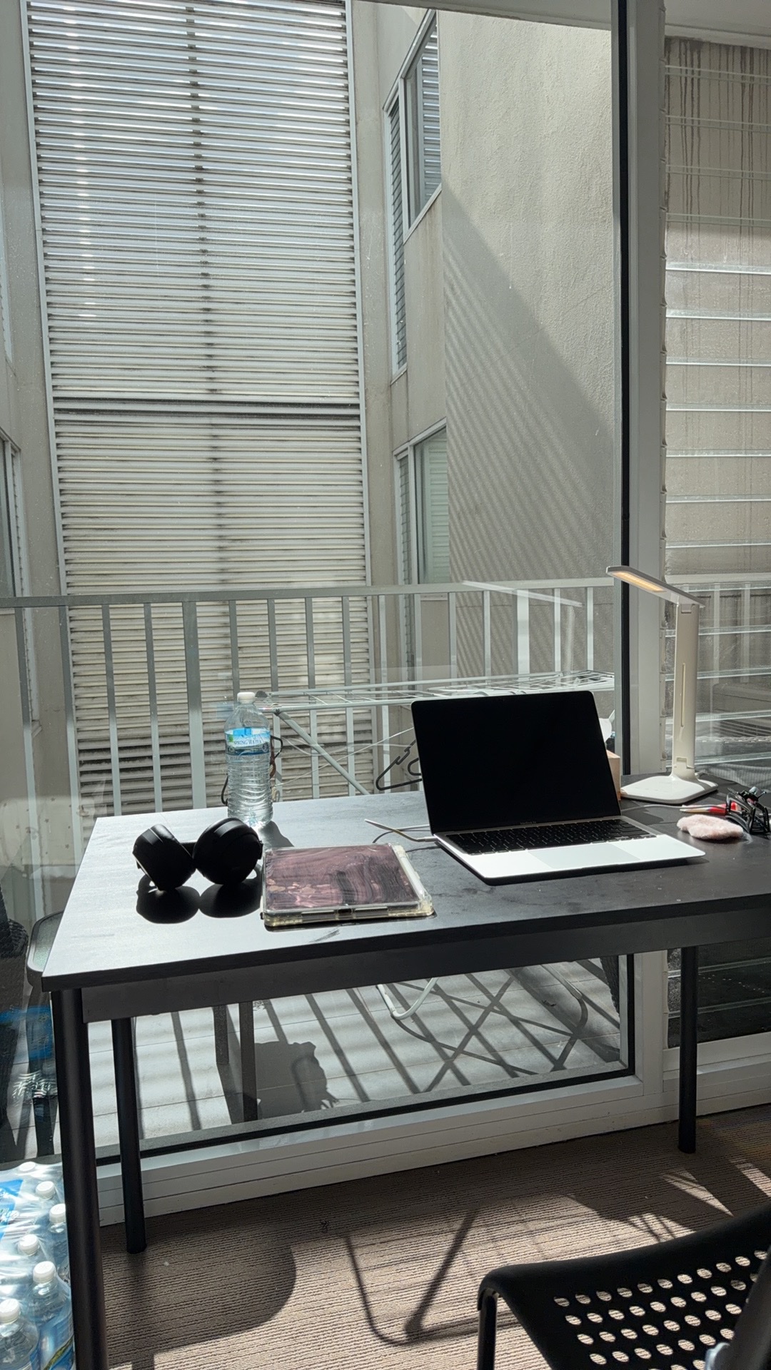 image-5