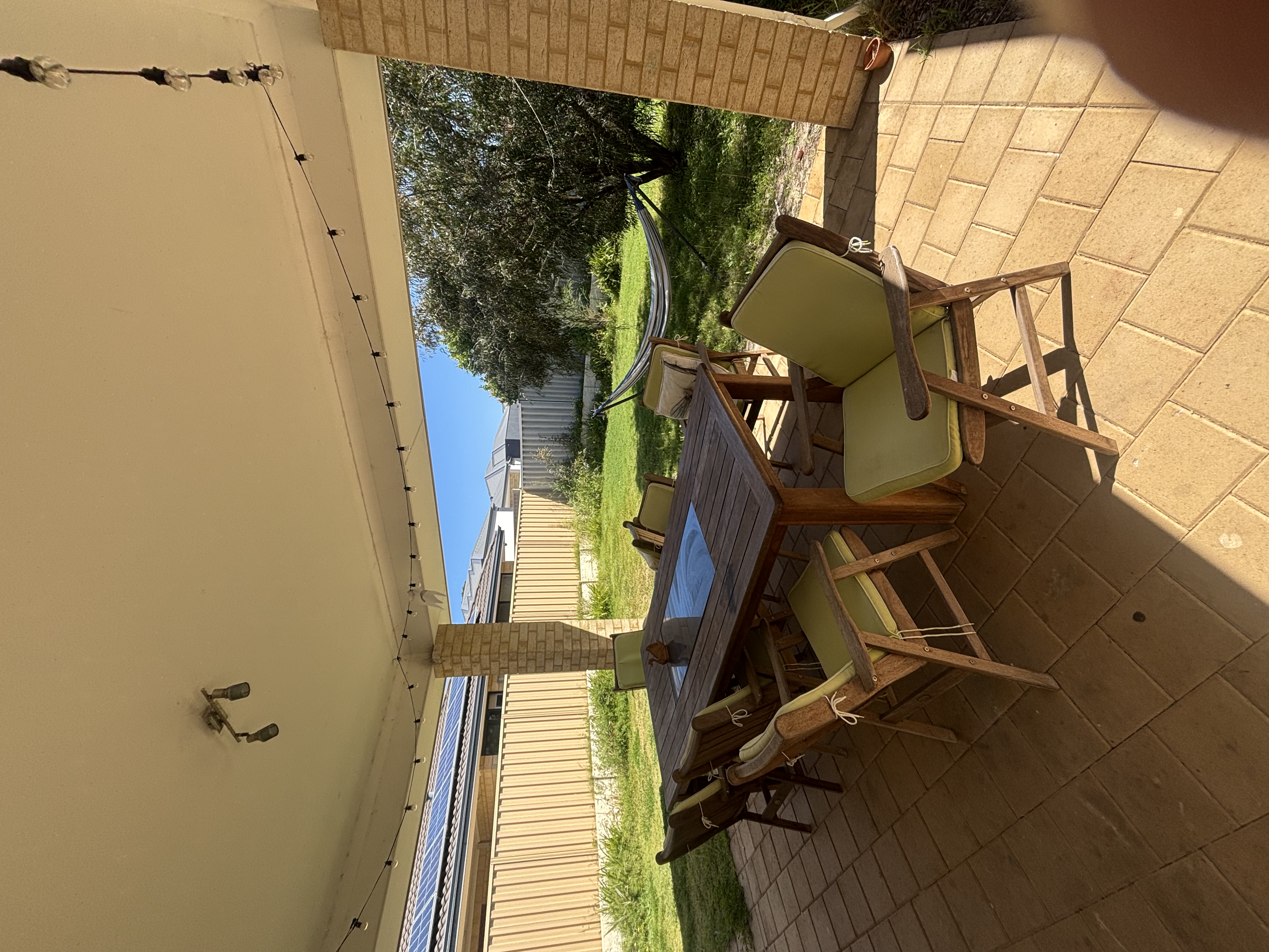 image-20