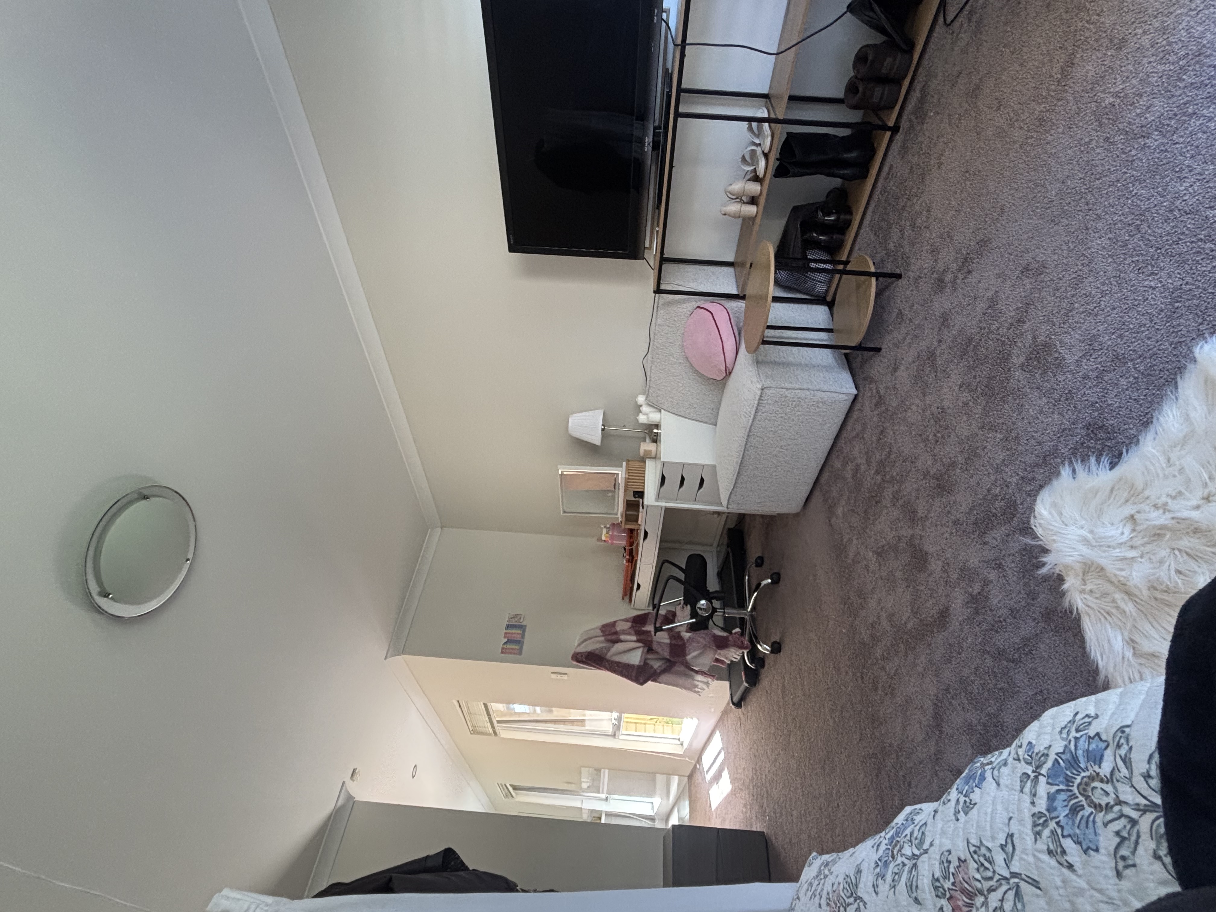image-23