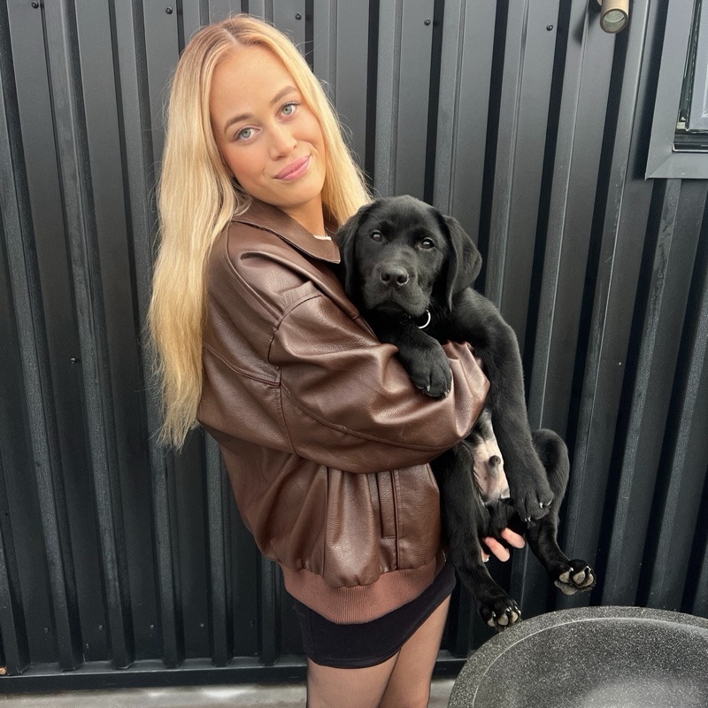 Chloe