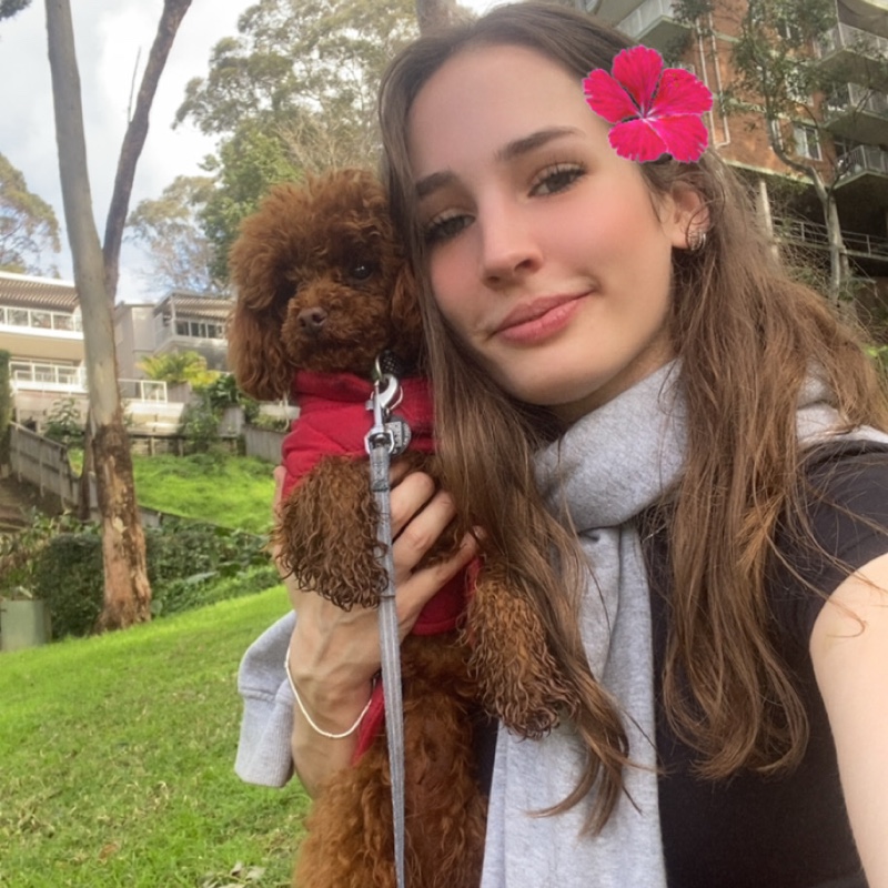 Elouise