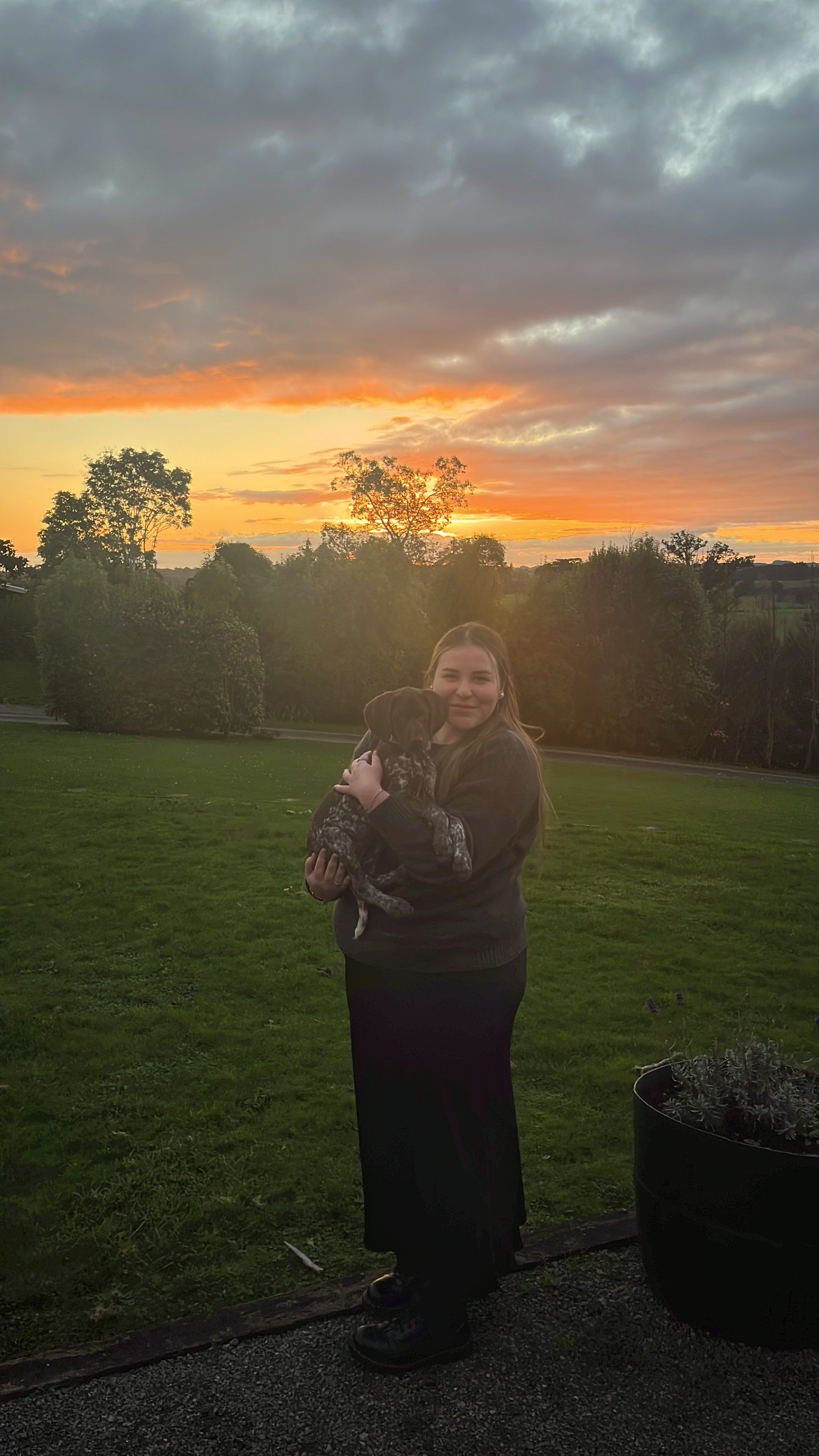 image-0