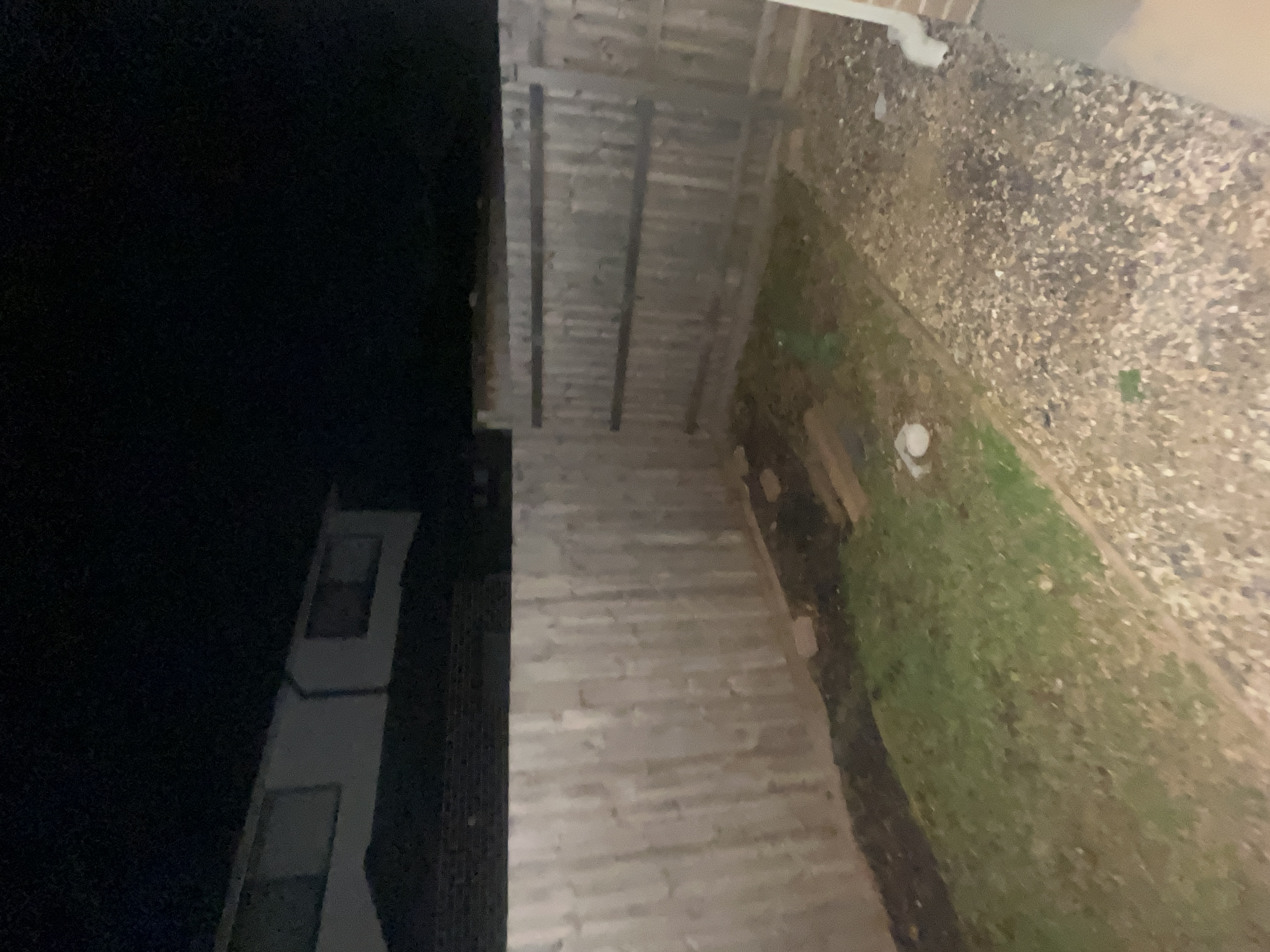 image-25